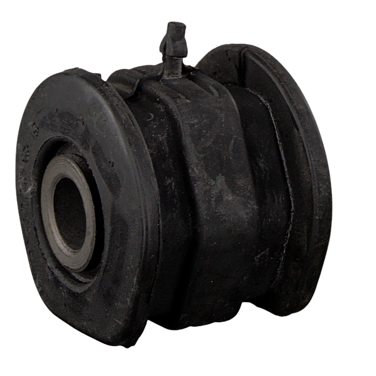 FEBI BILSTEIN Lagerung, Lenker 42018 f&uuml;r HONDA, Vorderachse links, hinten, innen