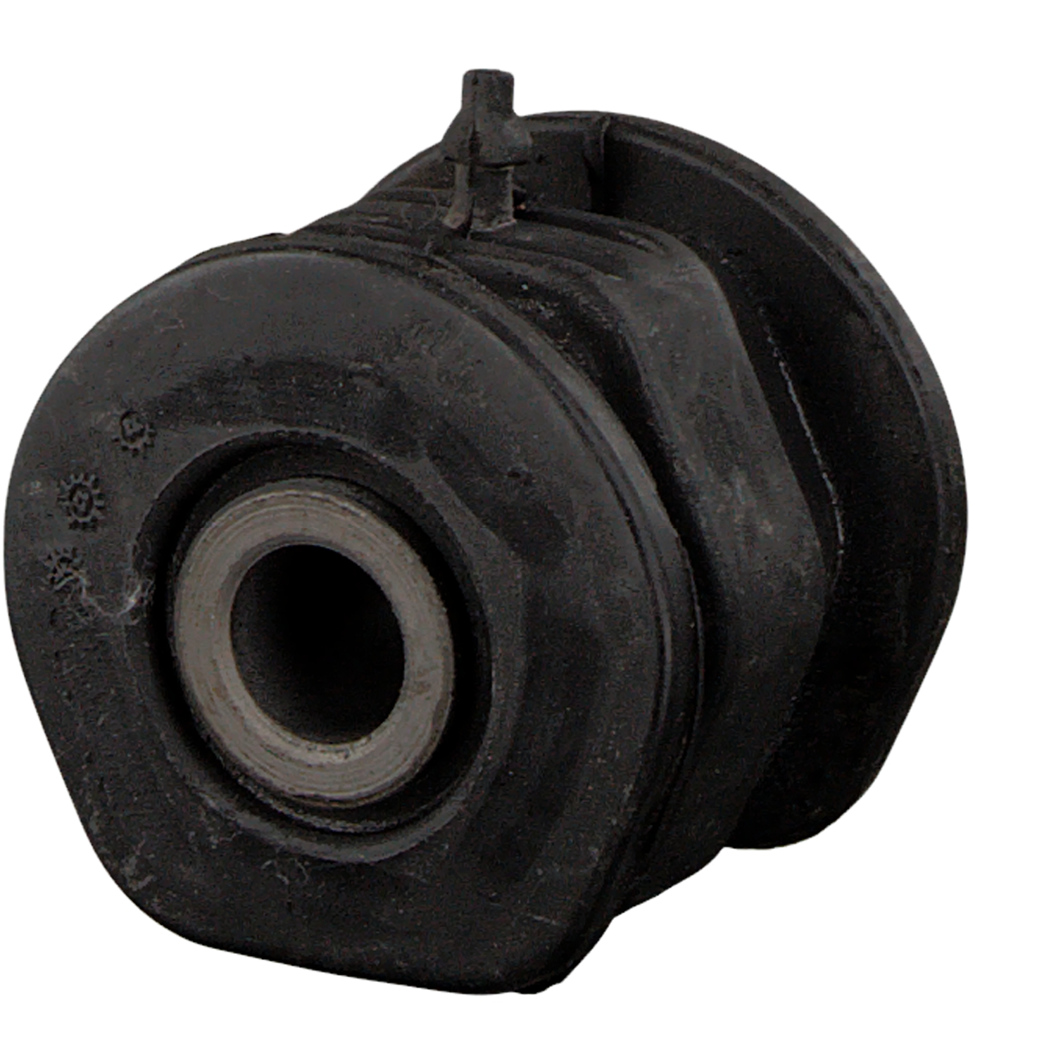 FEBI BILSTEIN Lagerung, Lenker 42018 f&uuml;r HONDA, Vorderachse links, hinten, innen