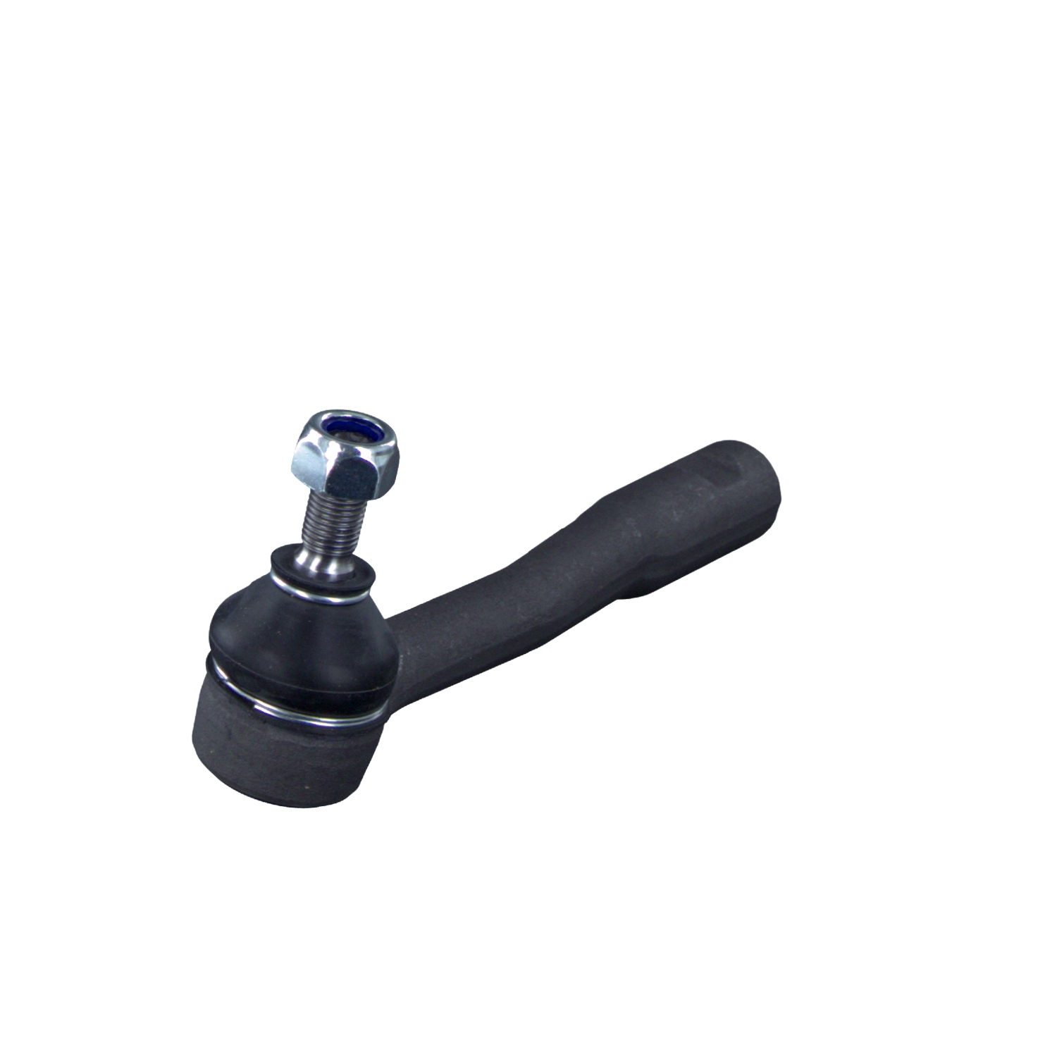 FEBI BILSTEIN Spurstangenkopf 43257 ProKit f&uuml;r TOYOTA, Vorderachse rechts