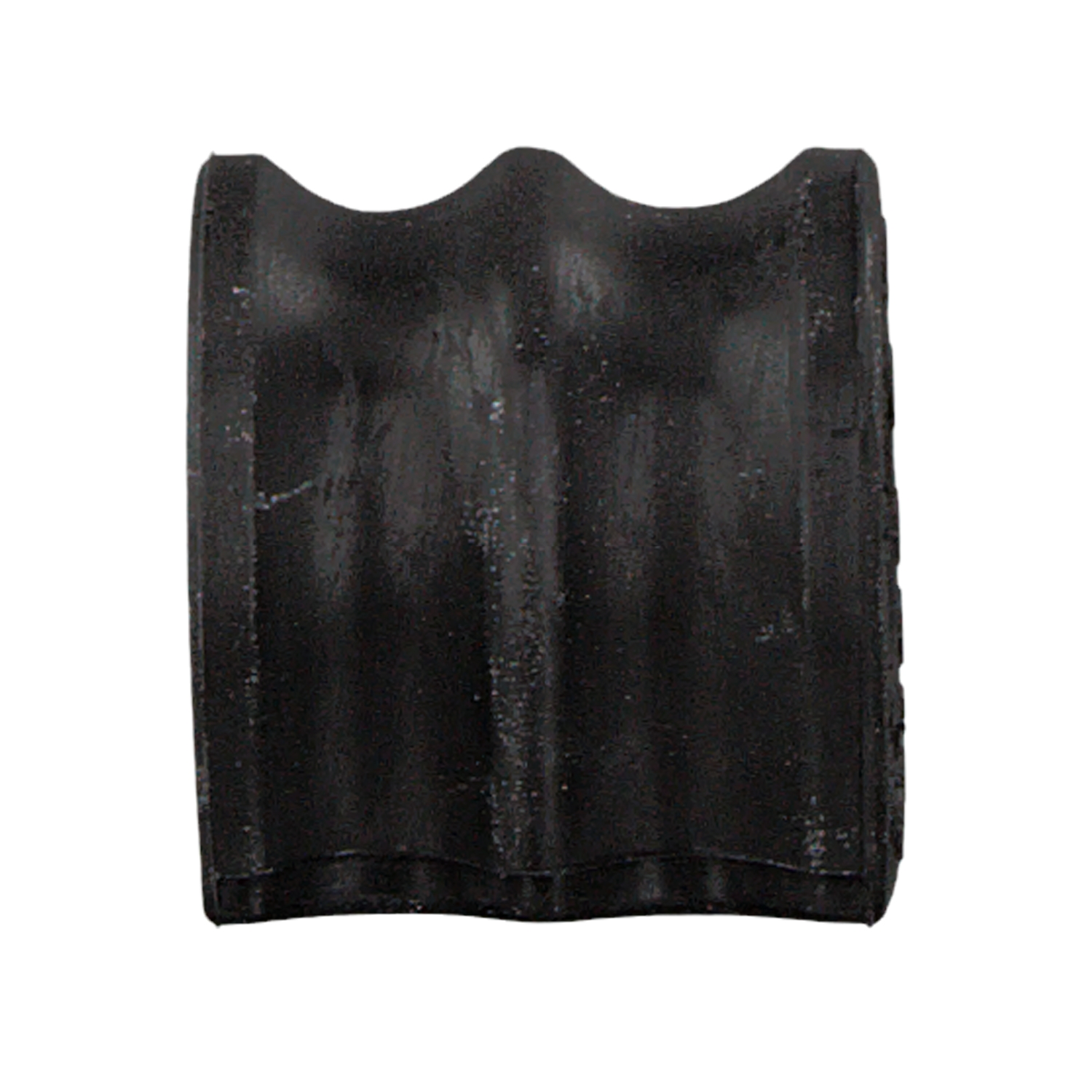 FEBI BILSTEIN Lagerung, Stabilisator 42558 f&uuml;r NISSAN, Vorderachse