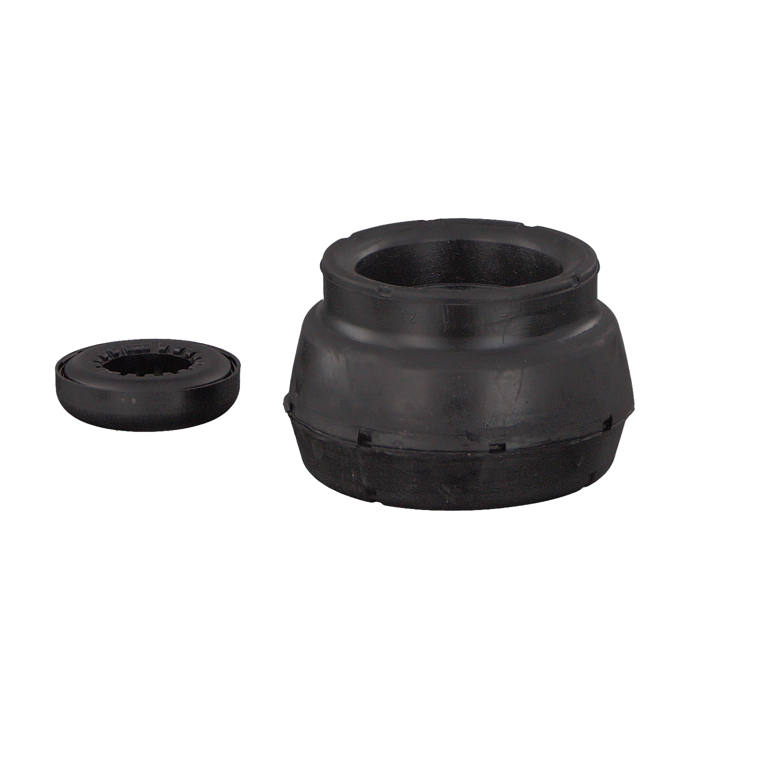 Reparatursatz, Federbeinstützlager FEBI BILSTEIN 09228 für AUDI SEAT SKODA VW