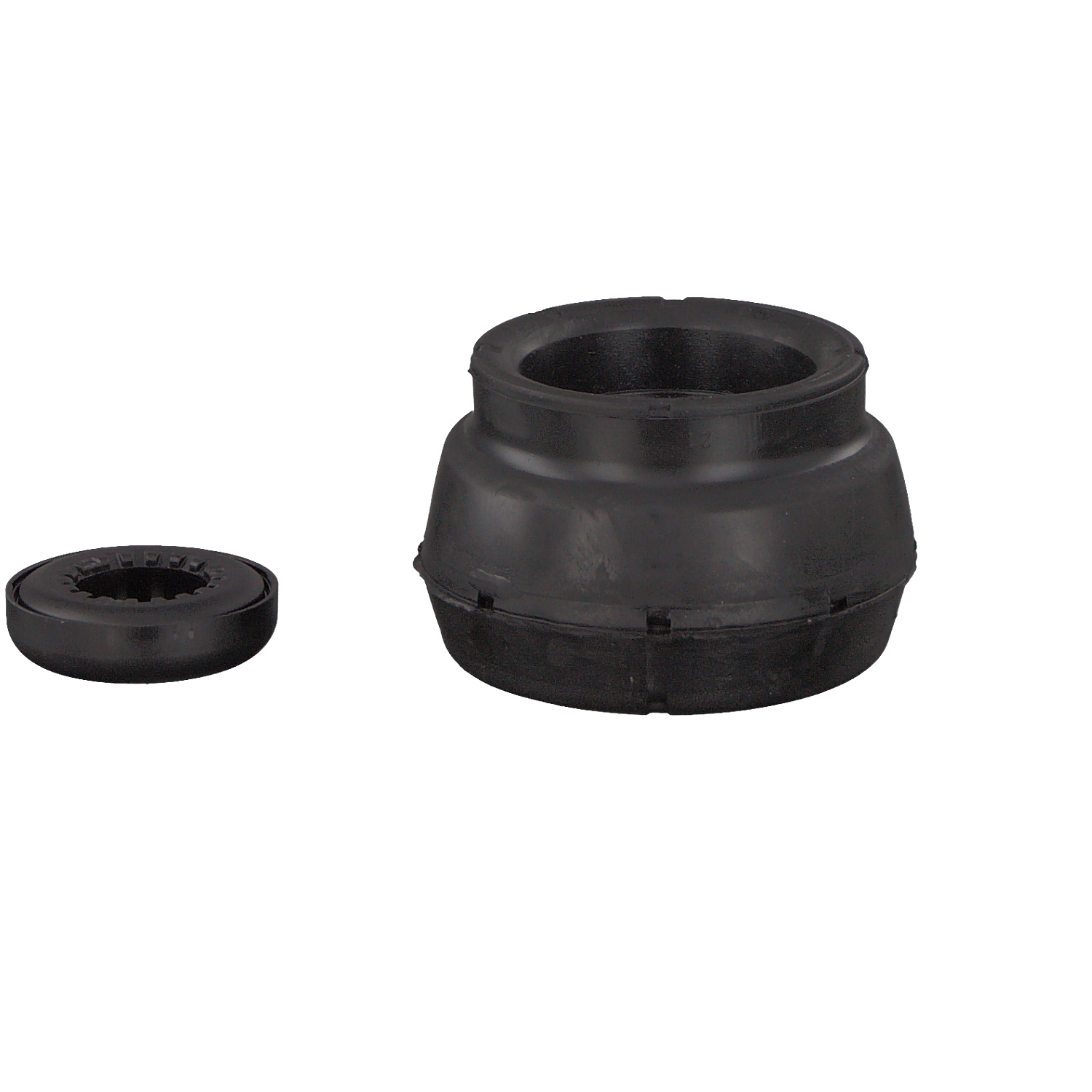 Reparatursatz, Federbeinstützlager FEBI BILSTEIN 09228 für AUDI SEAT SKODA VW