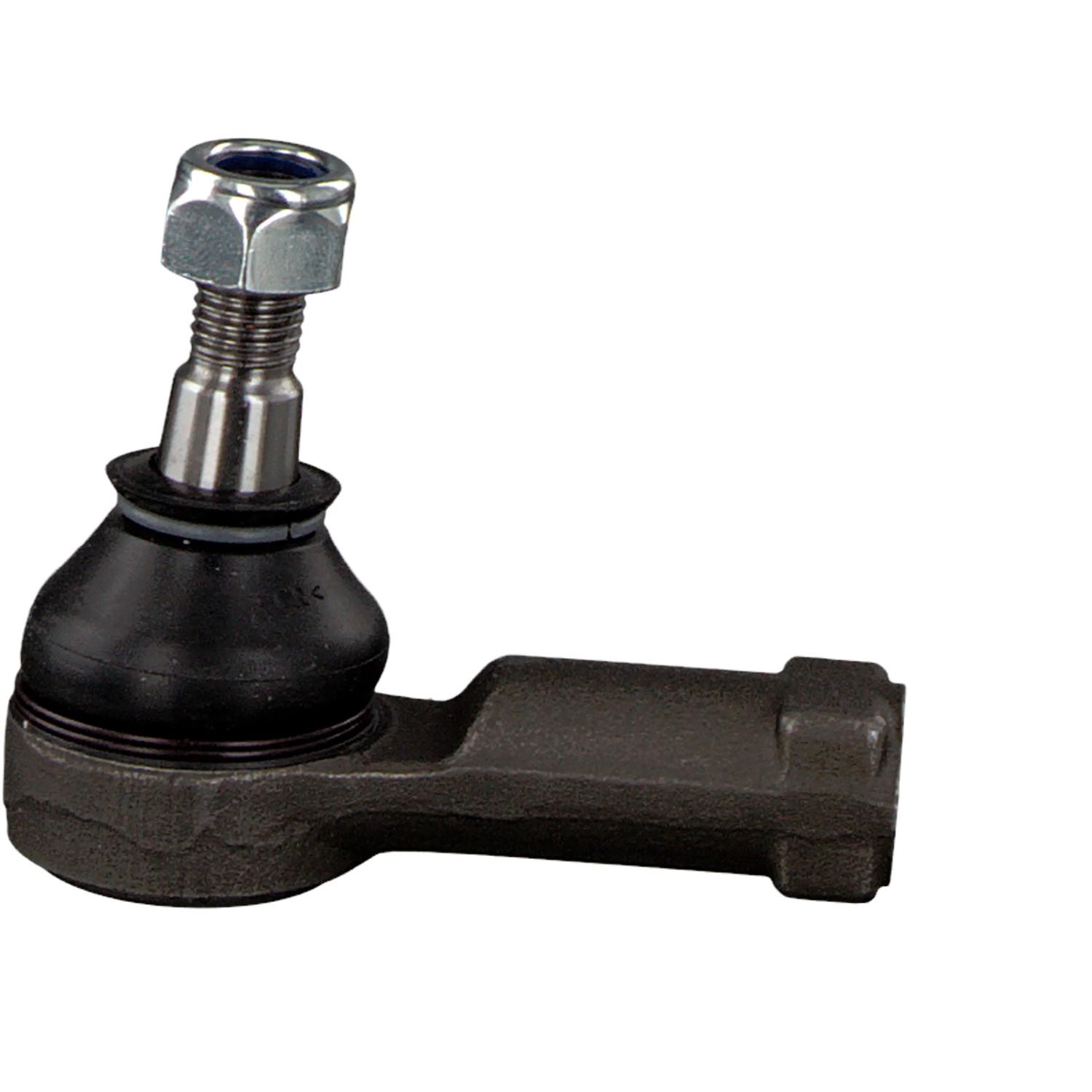 FEBI BILSTEIN Spurstangenkopf 41945 f&uuml;r HYUNDAI, Vorderachse links