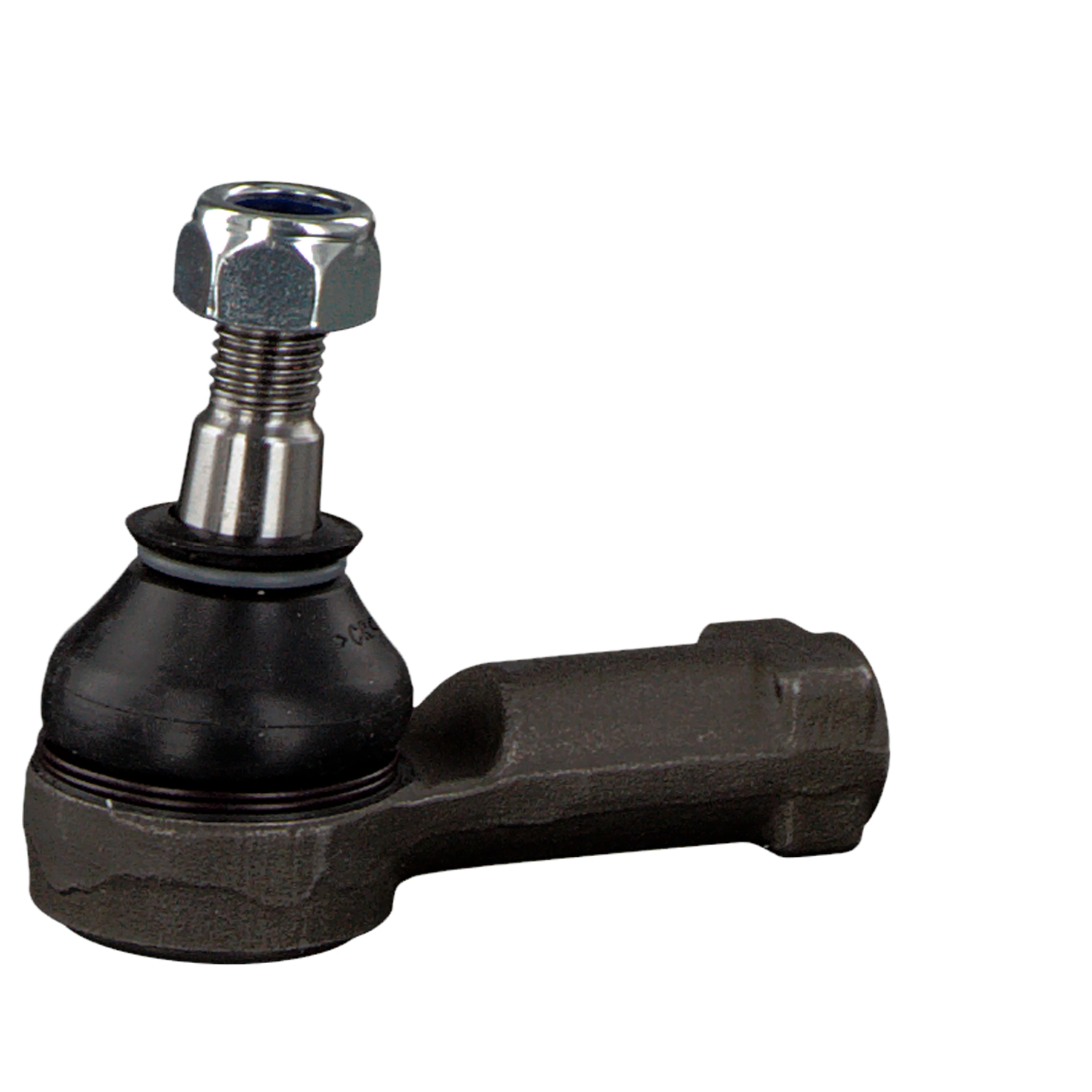 FEBI BILSTEIN Spurstangenkopf 41945 f&uuml;r HYUNDAI, Vorderachse links