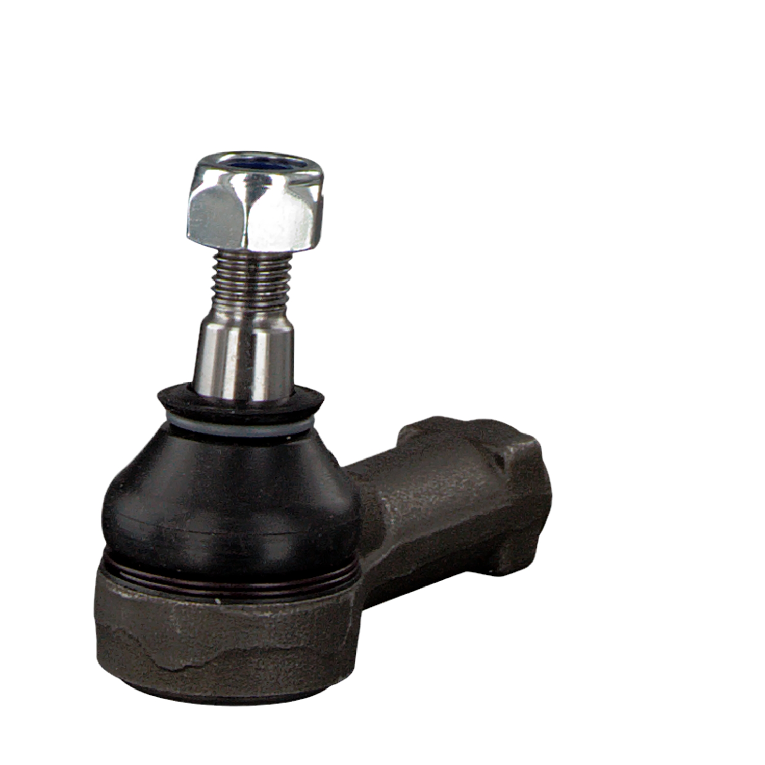 FEBI BILSTEIN Spurstangenkopf 41945 f&uuml;r HYUNDAI, Vorderachse links