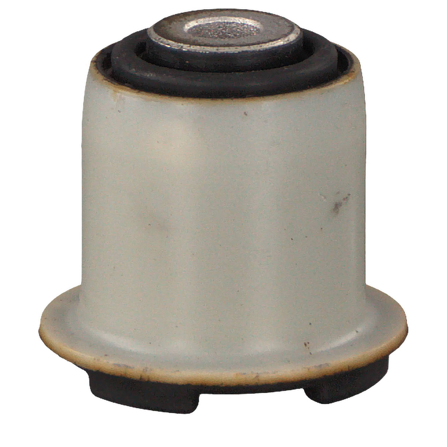 Lagerung, Lenker FEBI BILSTEIN 11663 f&uuml;r OPEL VAUXHALL GENERAL MOTORS, hinten