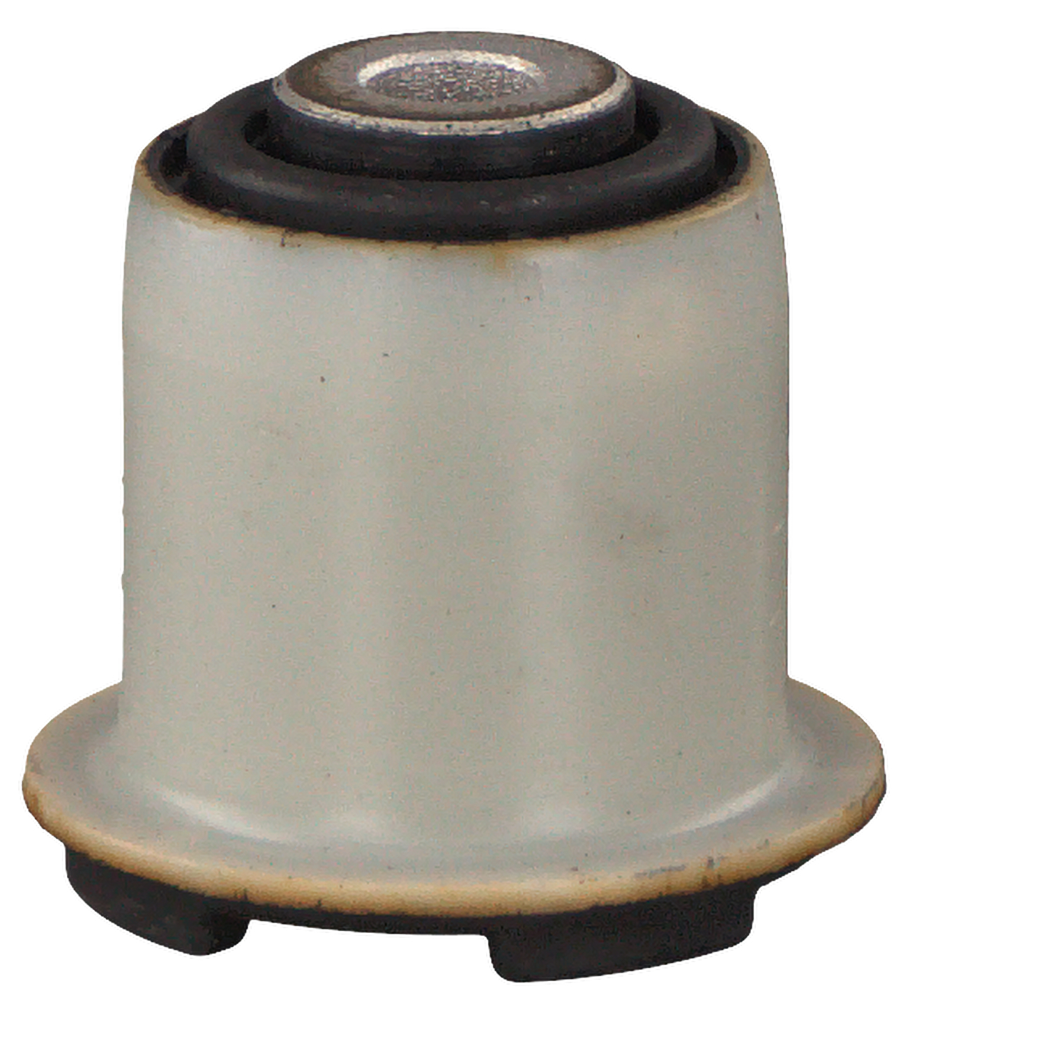 Lagerung, Lenker FEBI BILSTEIN 11663 f&uuml;r OPEL VAUXHALL GENERAL MOTORS, hinten