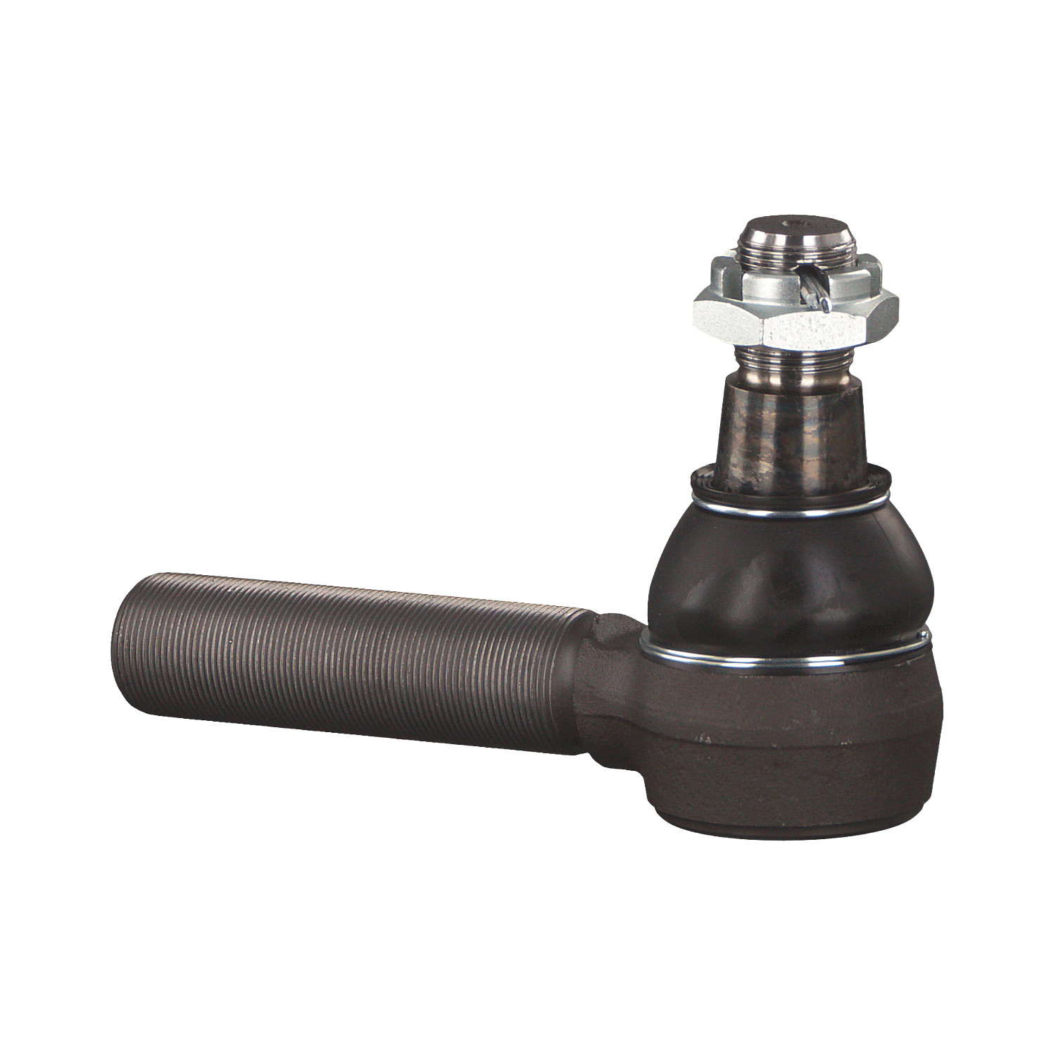 Spurstangenkopf FEBI BILSTEIN 178272 ProKit f&uuml;r VOLVO RENAULT TRUCKS