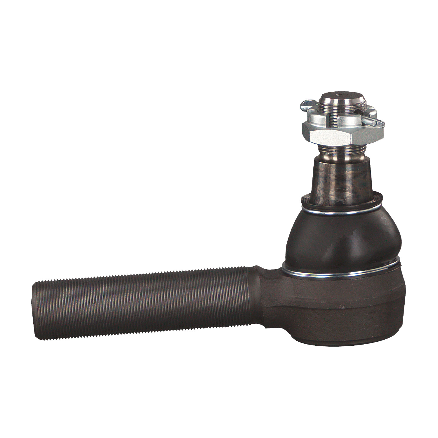 FEBI BILSTEIN Spurstangenkopf 178272 ProKit f&uuml;r VOLVO RENAULT TRUCKS