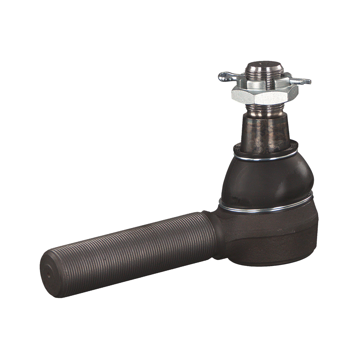 FEBI BILSTEIN Spurstangenkopf 178272 ProKit f&uuml;r VOLVO RENAULT TRUCKS