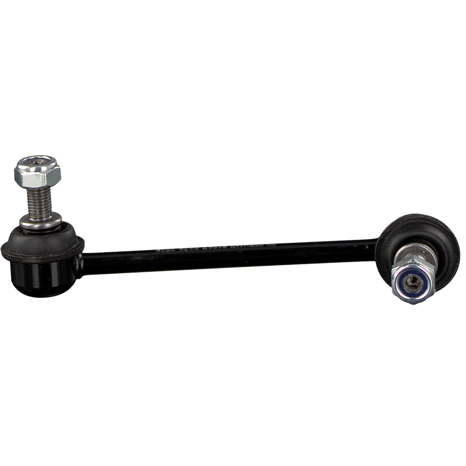 FEBI BILSTEIN Stange/Strebe, Stabilisator 24962 ProKit f&uuml;r HONDA