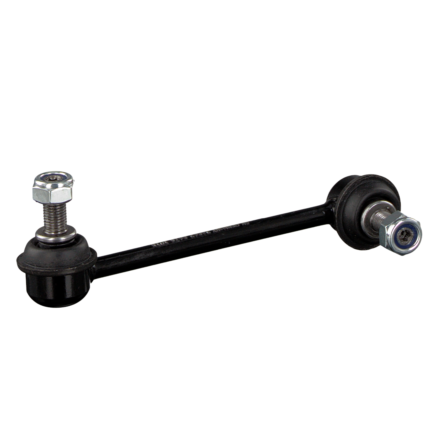 FEBI BILSTEIN Stange/Strebe, Stabilisator 24962 ProKit f&uuml;r HONDA