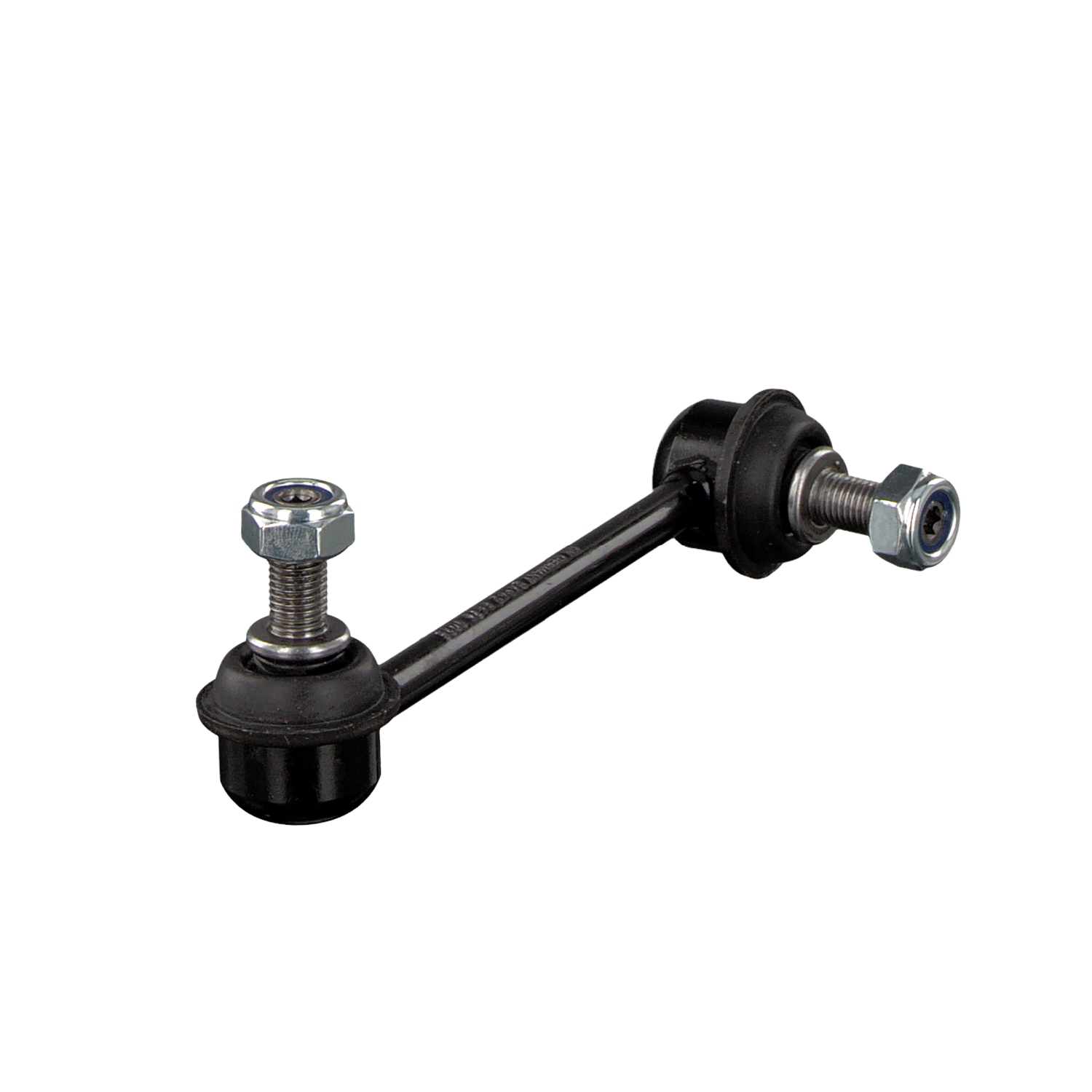 FEBI BILSTEIN Stange/Strebe, Stabilisator 24962 ProKit f&uuml;r HONDA