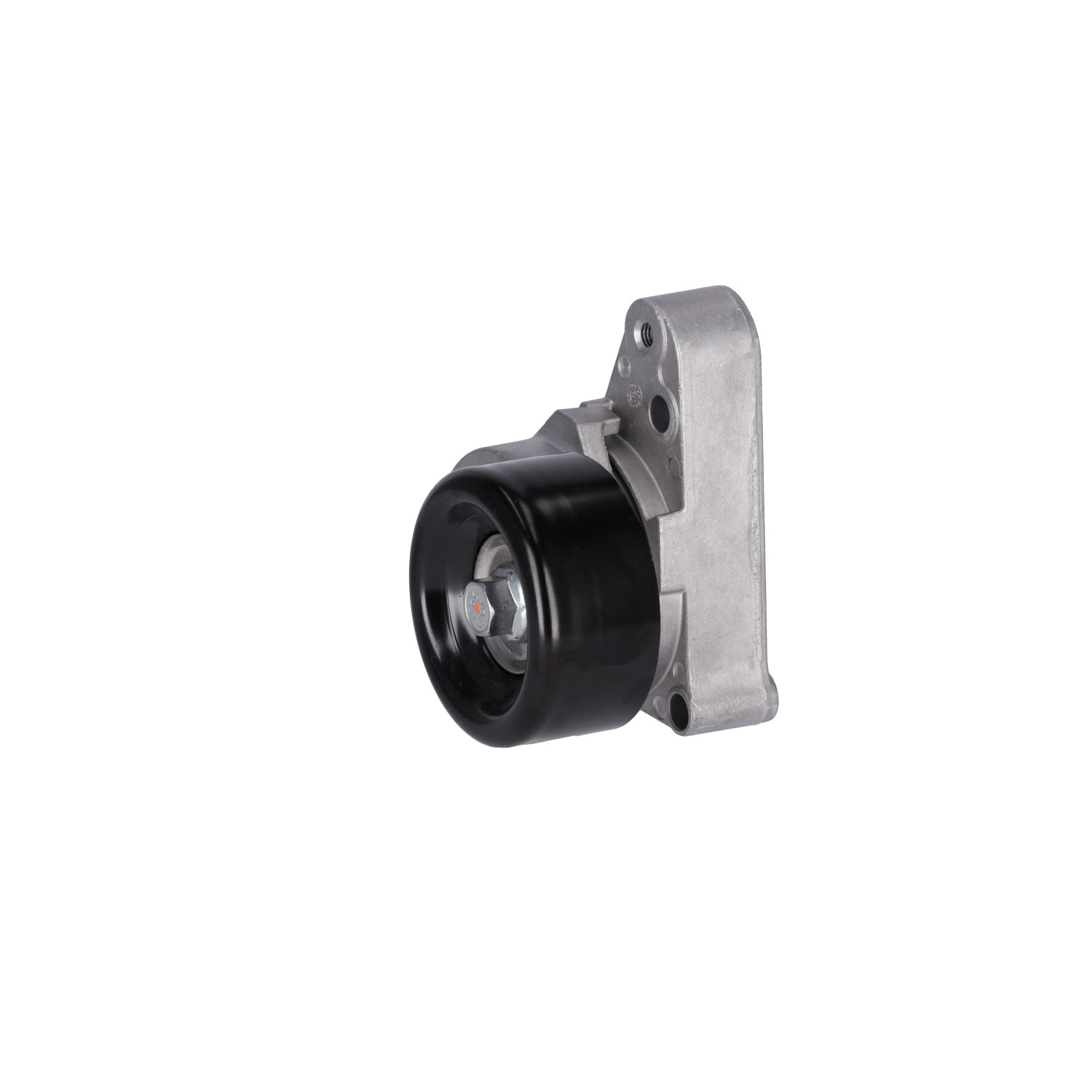 Febi Bilstein 30943 Riemenspanner f&uuml;r Keilrippenriemen , 1 St&uuml;ck