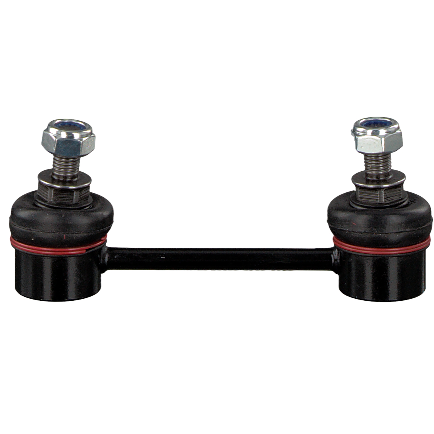 Stange/Strebe, Stabilisator FEBI BILSTEIN 27305 ProKit für NISSAN