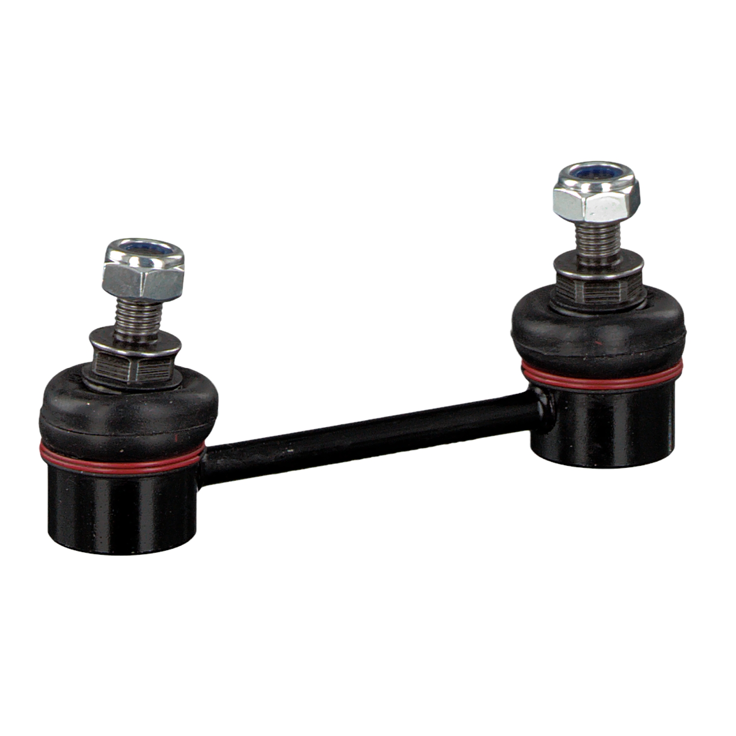 Stange/Strebe, Stabilisator FEBI BILSTEIN 27305 ProKit für NISSAN