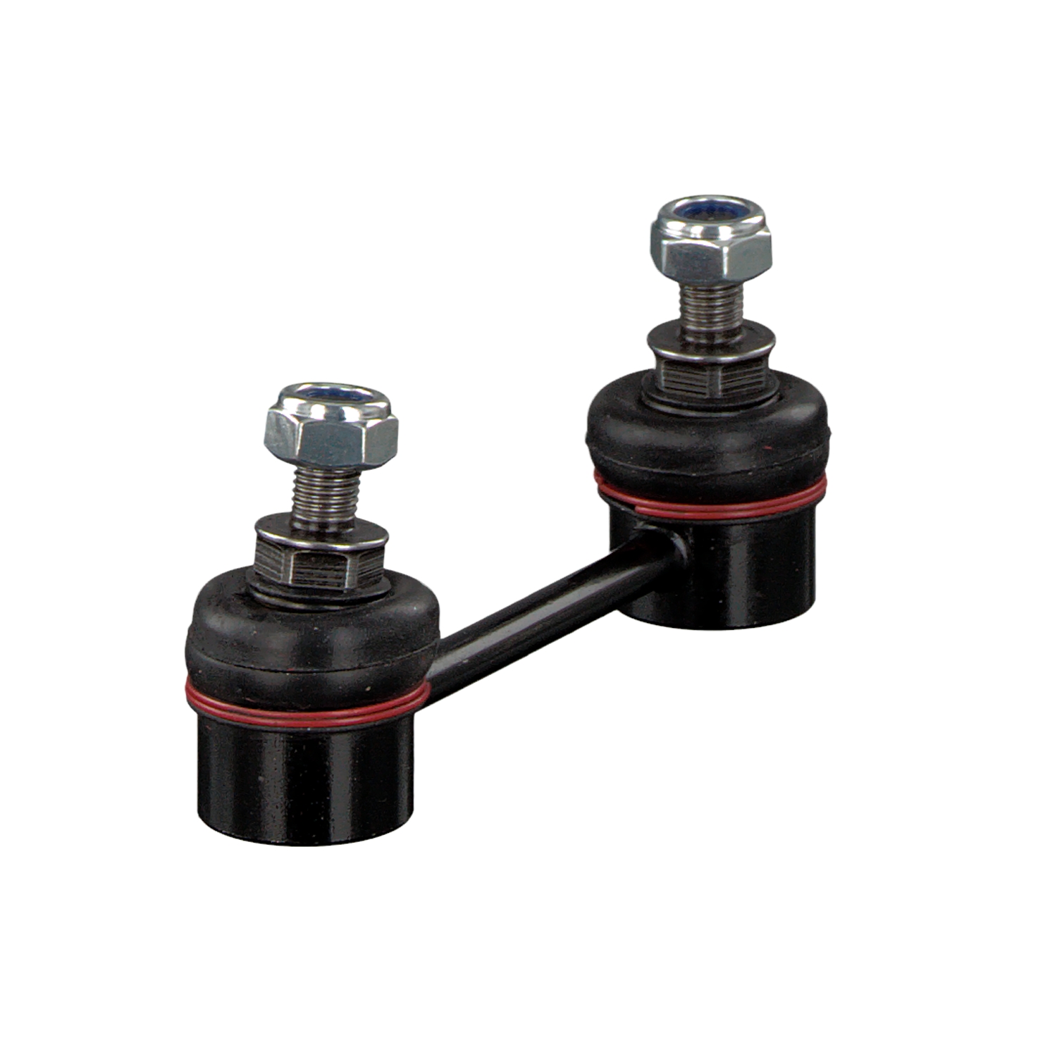 Stange/Strebe, Stabilisator FEBI BILSTEIN 27305 ProKit für NISSAN