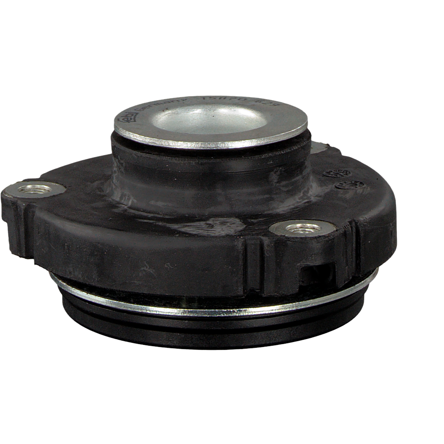 FEBI BILSTEIN Reparatursatz, Federbeinst&uuml;tzlager 26460 f&uuml;r AUDI SEAT SKODA VW