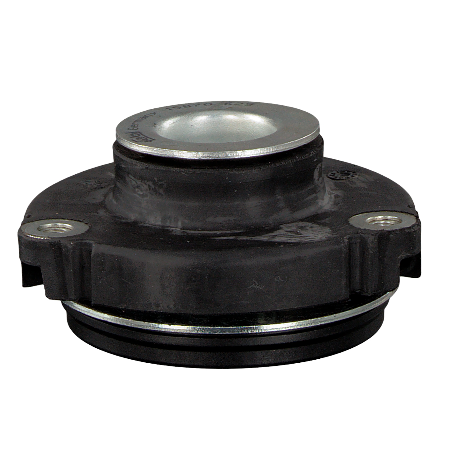 FEBI BILSTEIN Reparatursatz, Federbeinst&uuml;tzlager 26460 f&uuml;r AUDI SEAT SKODA VW