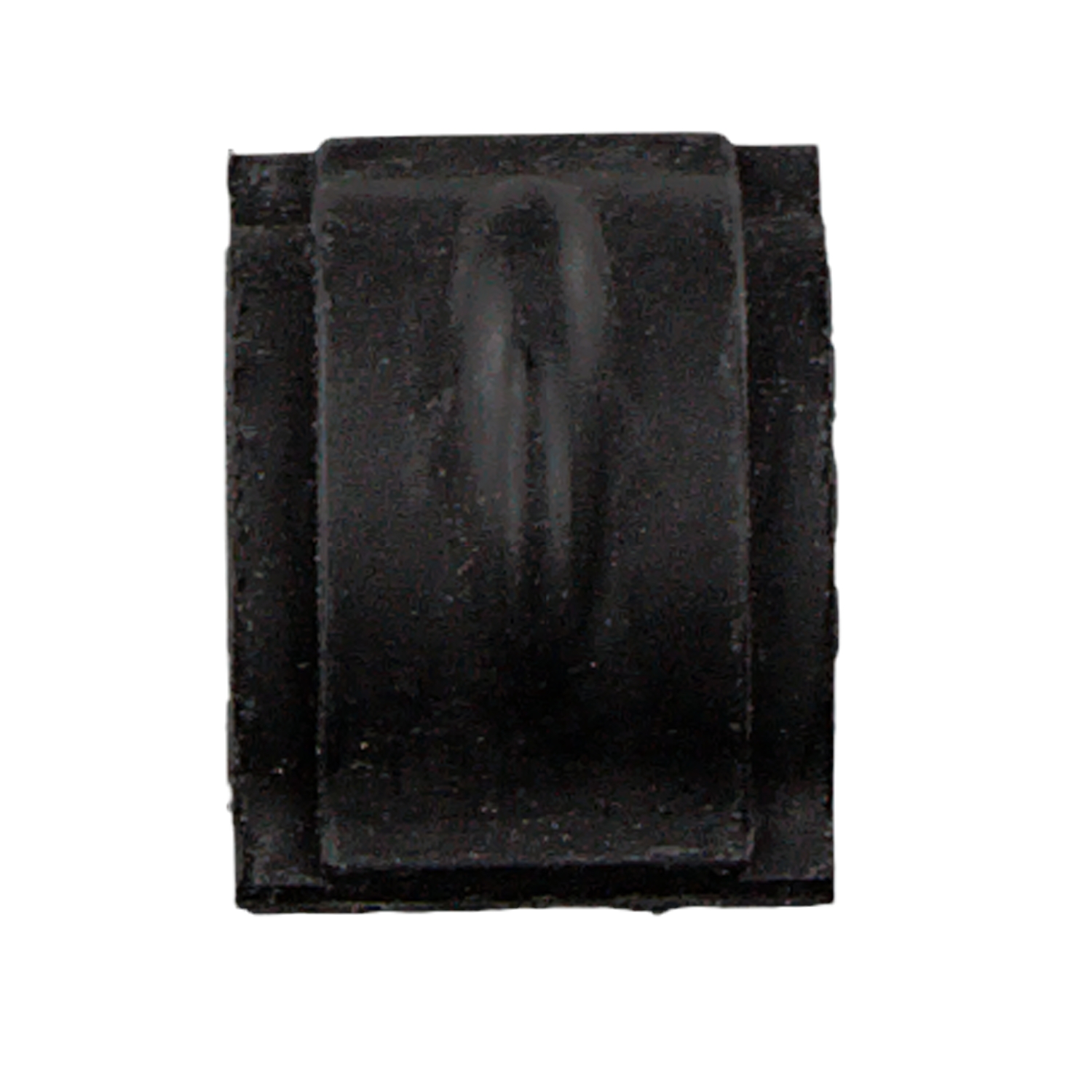 FEBI BILSTEIN Lagerung, Stabilisator 42515 f&uuml;r NISSAN, Vorderachse