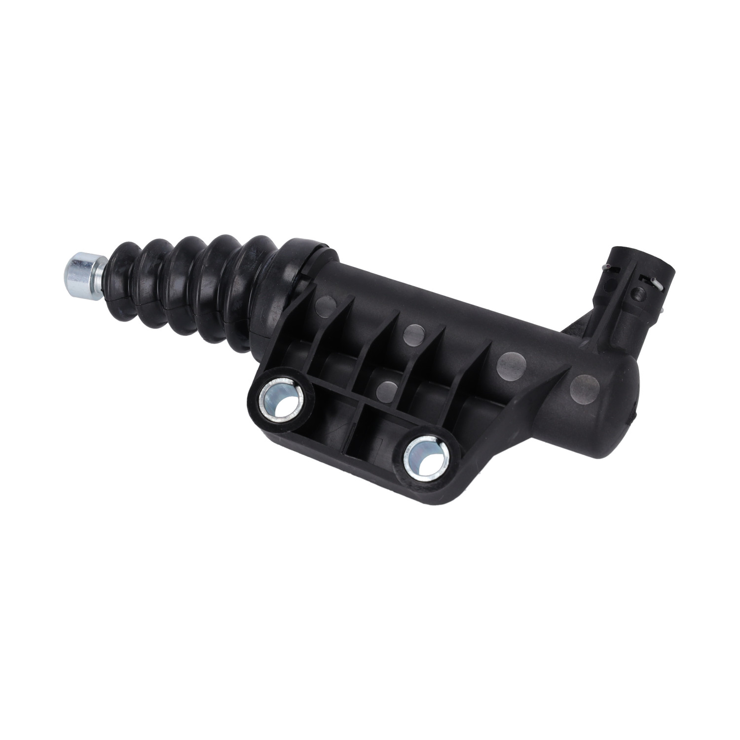 Febi Bilstein 44751 Kupplungsnehmerzylinder , 1 St&uuml;ck