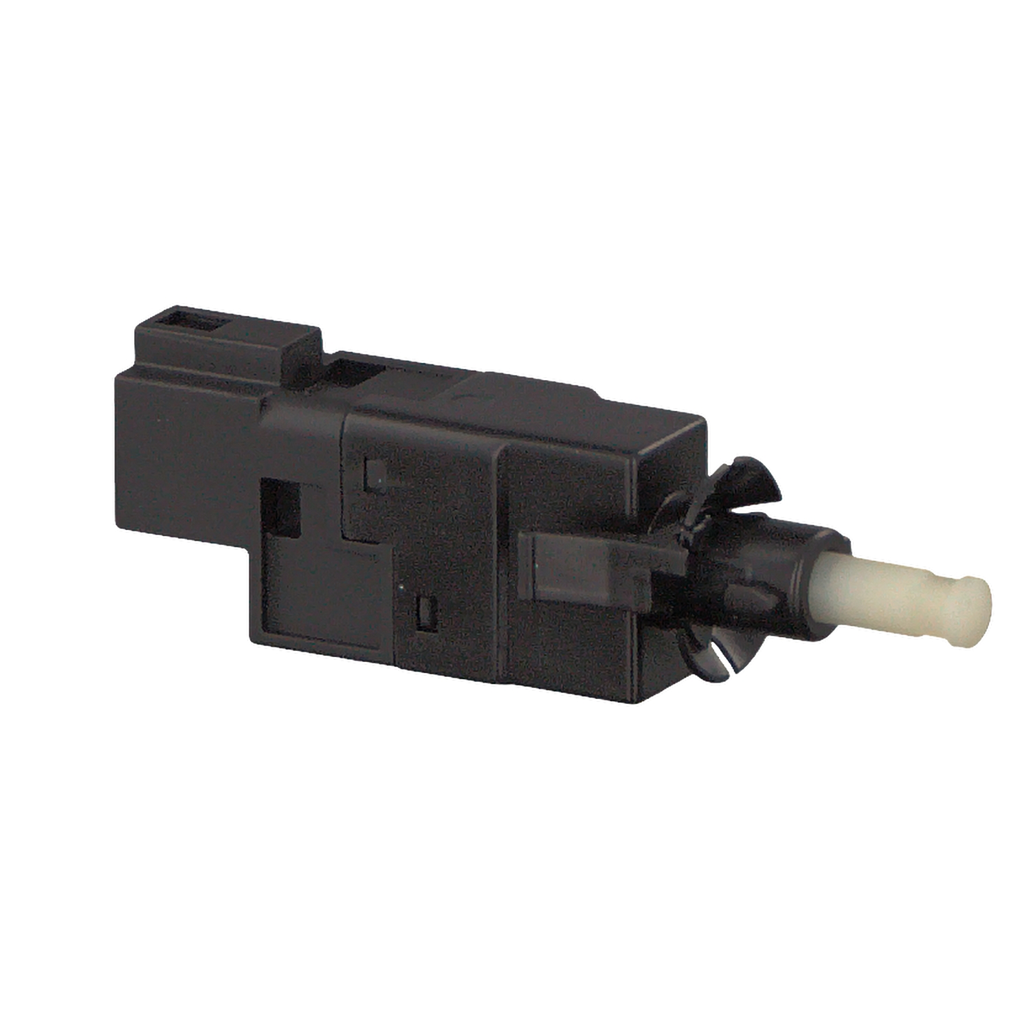 Febi Bilstein 1x 36745 Bremslichtschalter