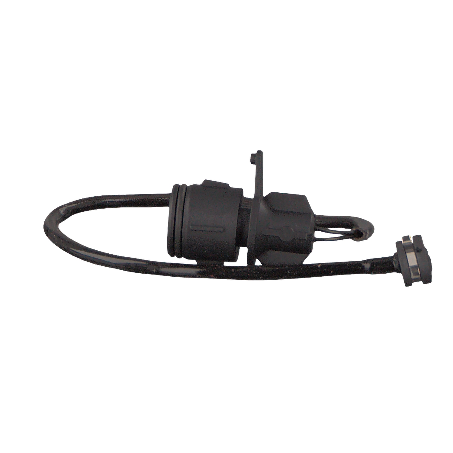 FEBI BILSTEIN Warnkontakt, Bremsbelagverschlei&szlig; 44361 f&uuml;r AUDI