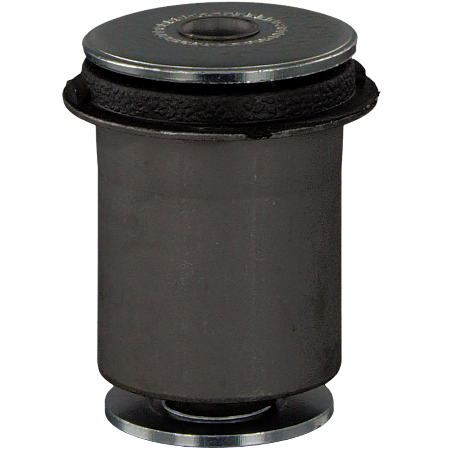 FEBI BILSTEIN Lagerung, Lenker 42889 f&uuml;r TOYOTA LEXUS, Vorderachse links, hinten