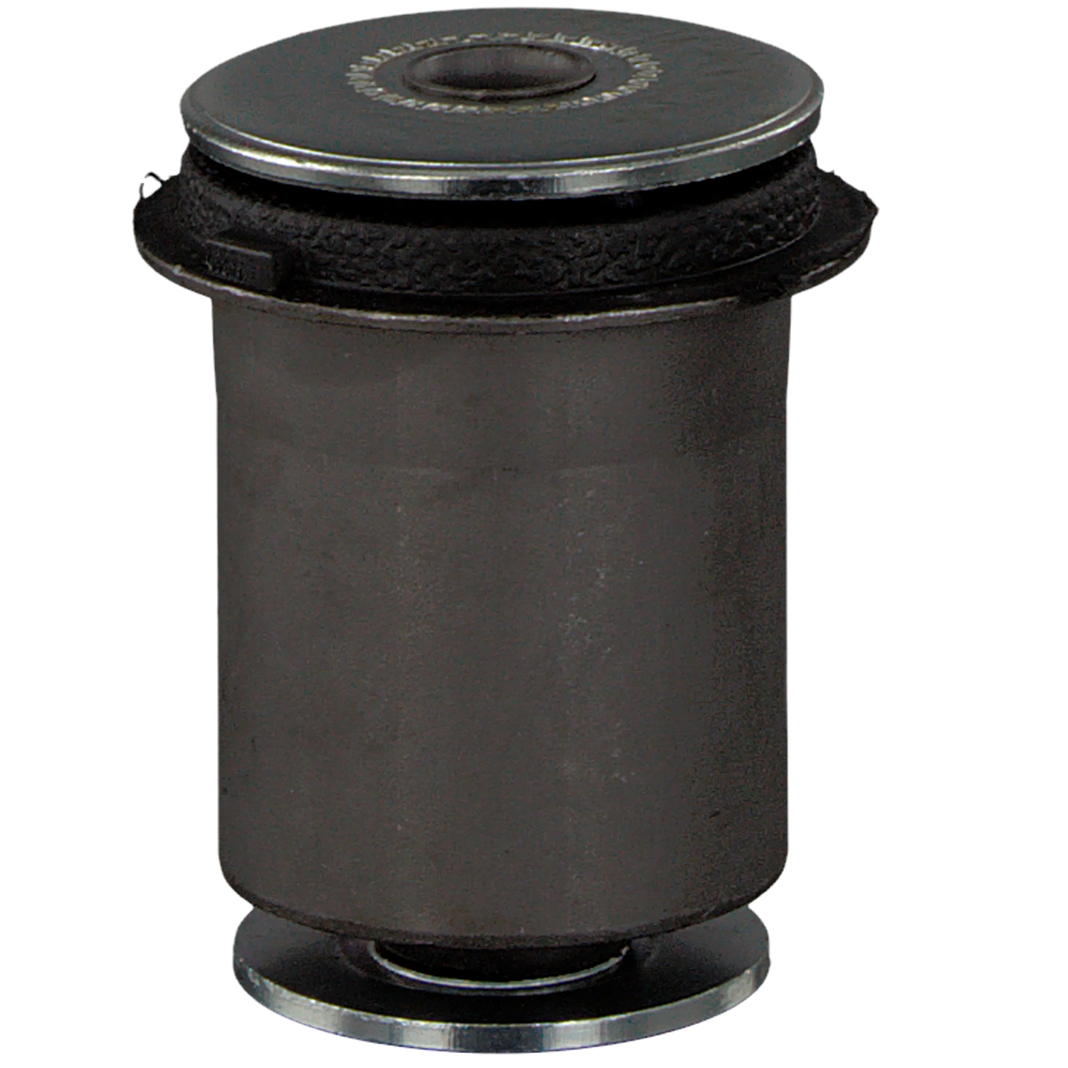 FEBI BILSTEIN Lagerung, Lenker 42889 f&uuml;r TOYOTA LEXUS, Vorderachse links, hinten