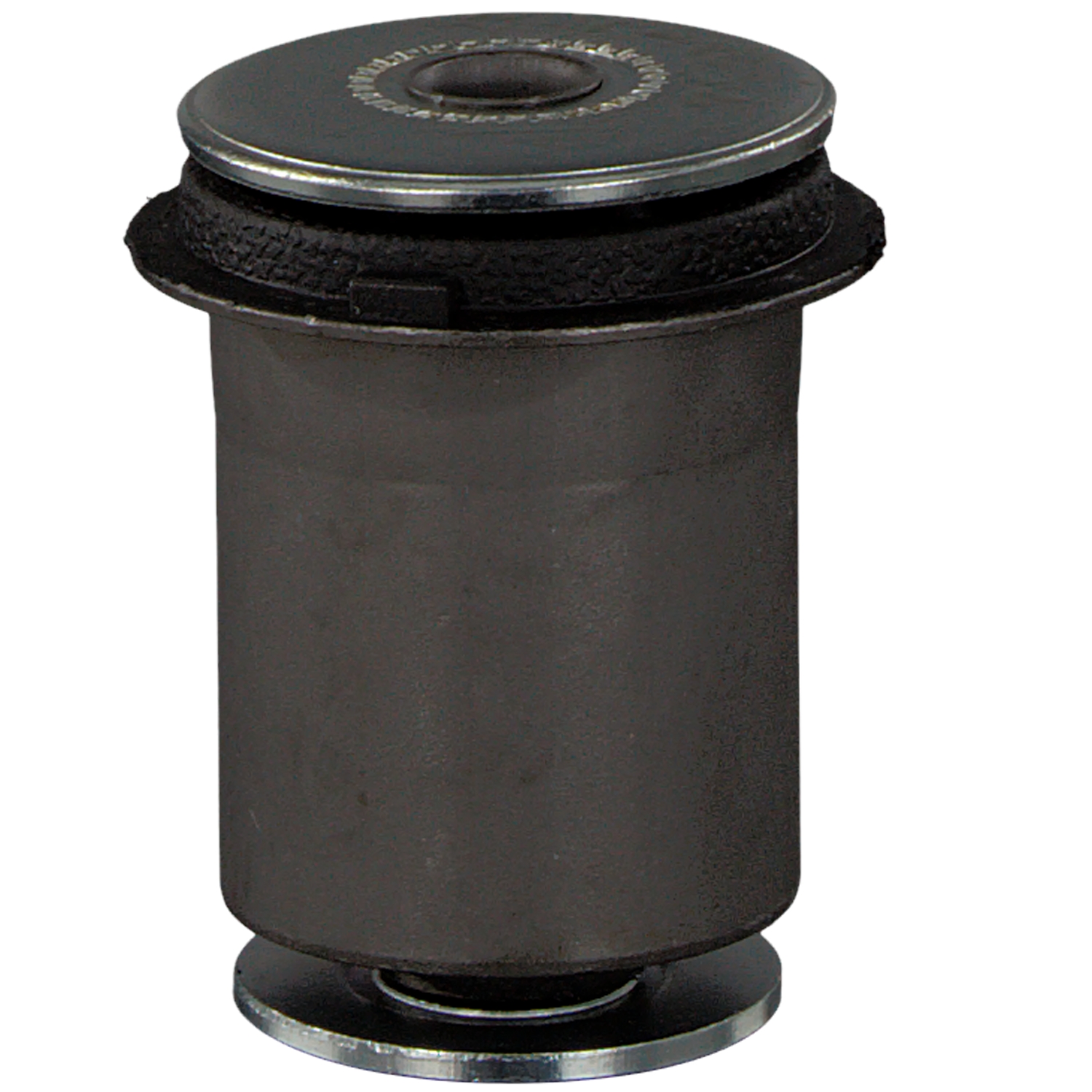 FEBI BILSTEIN Lagerung, Lenker 42889 f&uuml;r TOYOTA LEXUS, Vorderachse links, hinten