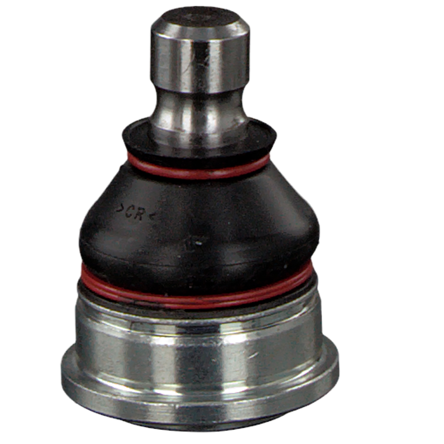 FEBI BILSTEIN Trag-/F&uuml;hrungsgelenk 29826 f&uuml;r OPEL SUZUKI VAUXHALL GENERAL MOTORS