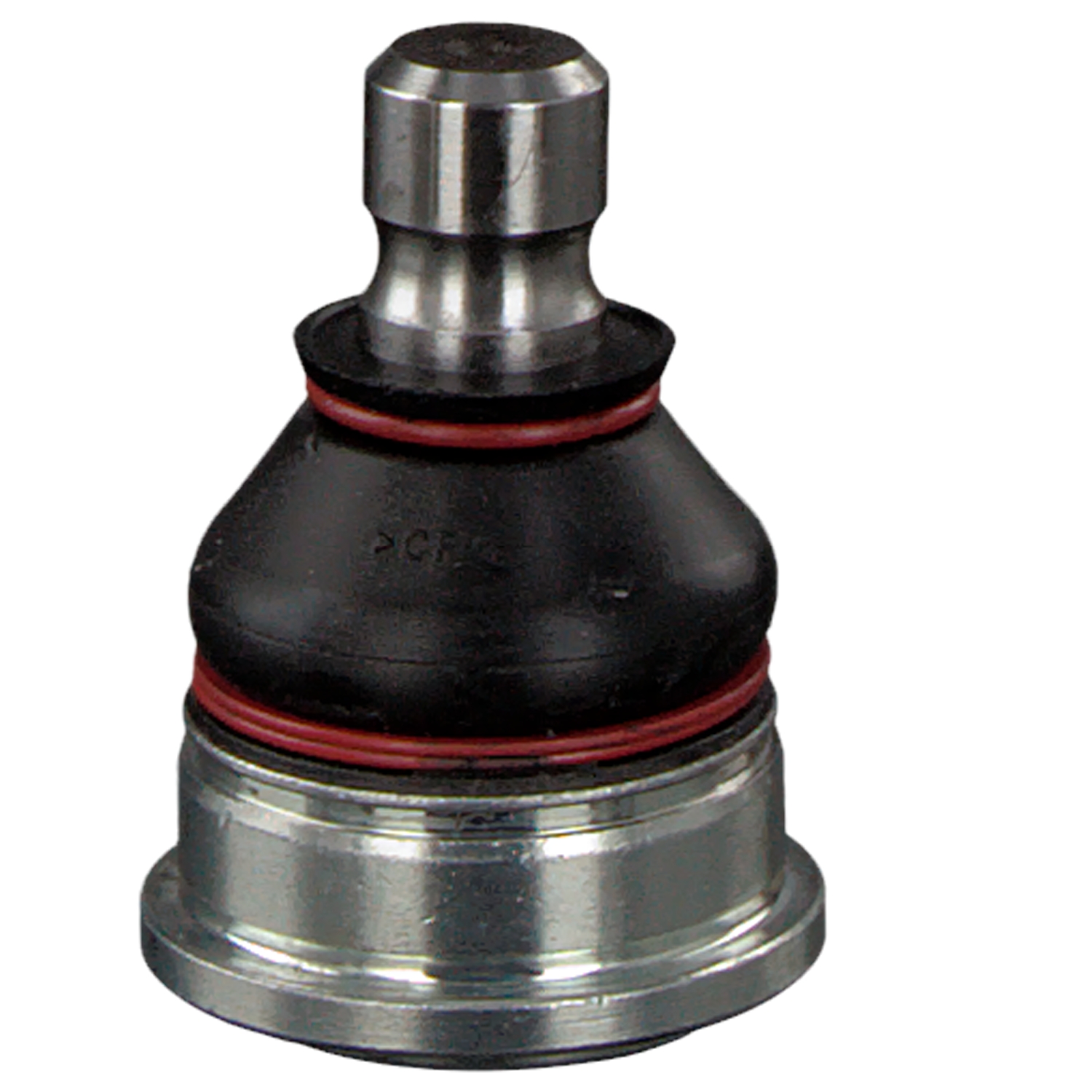 FEBI BILSTEIN Trag-/F&uuml;hrungsgelenk 29826 f&uuml;r OPEL SUZUKI VAUXHALL GENERAL MOTORS