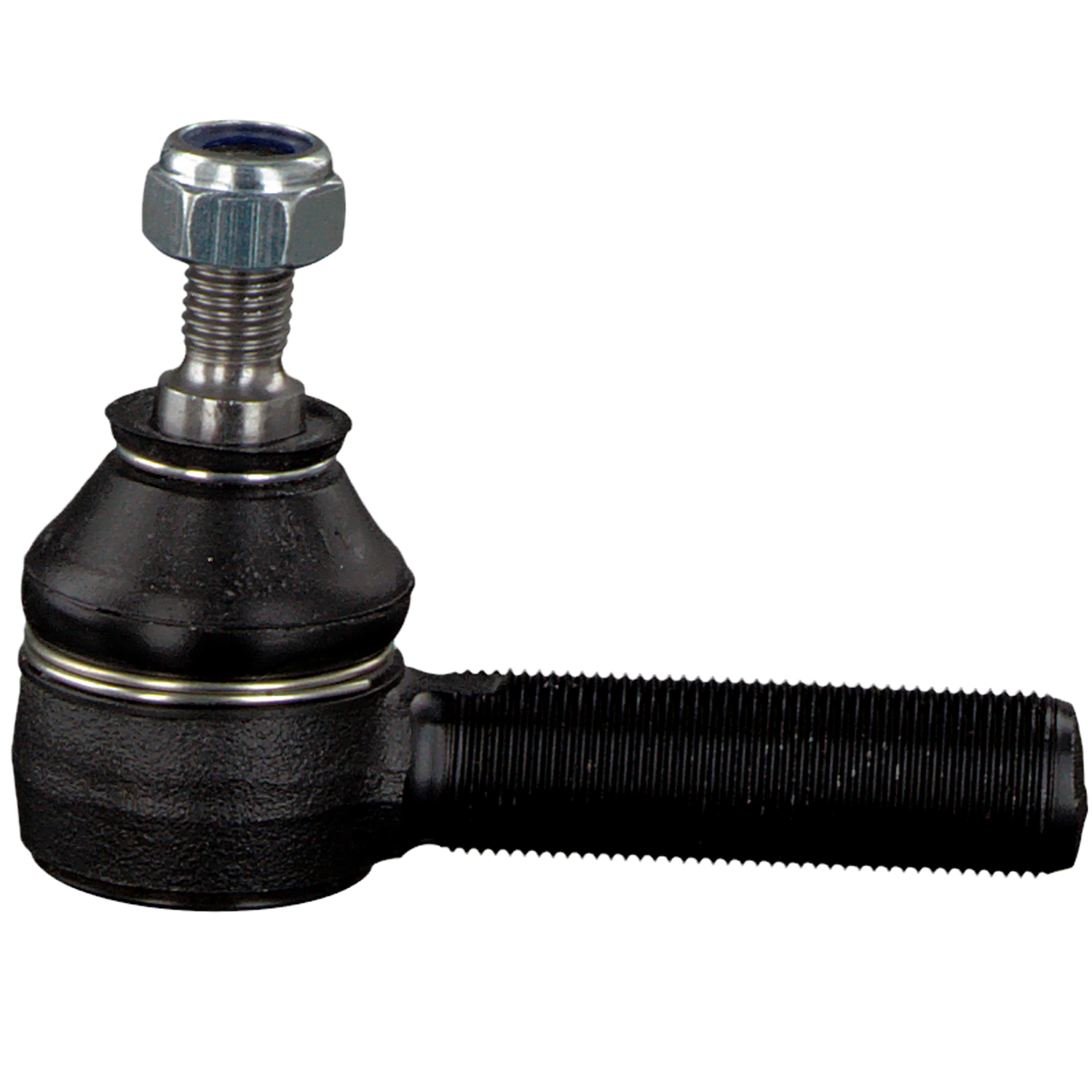 FEBI BILSTEIN Spurstangenkopf 10109 f&uuml;r FORD FORD USA, Vorderachse rechts