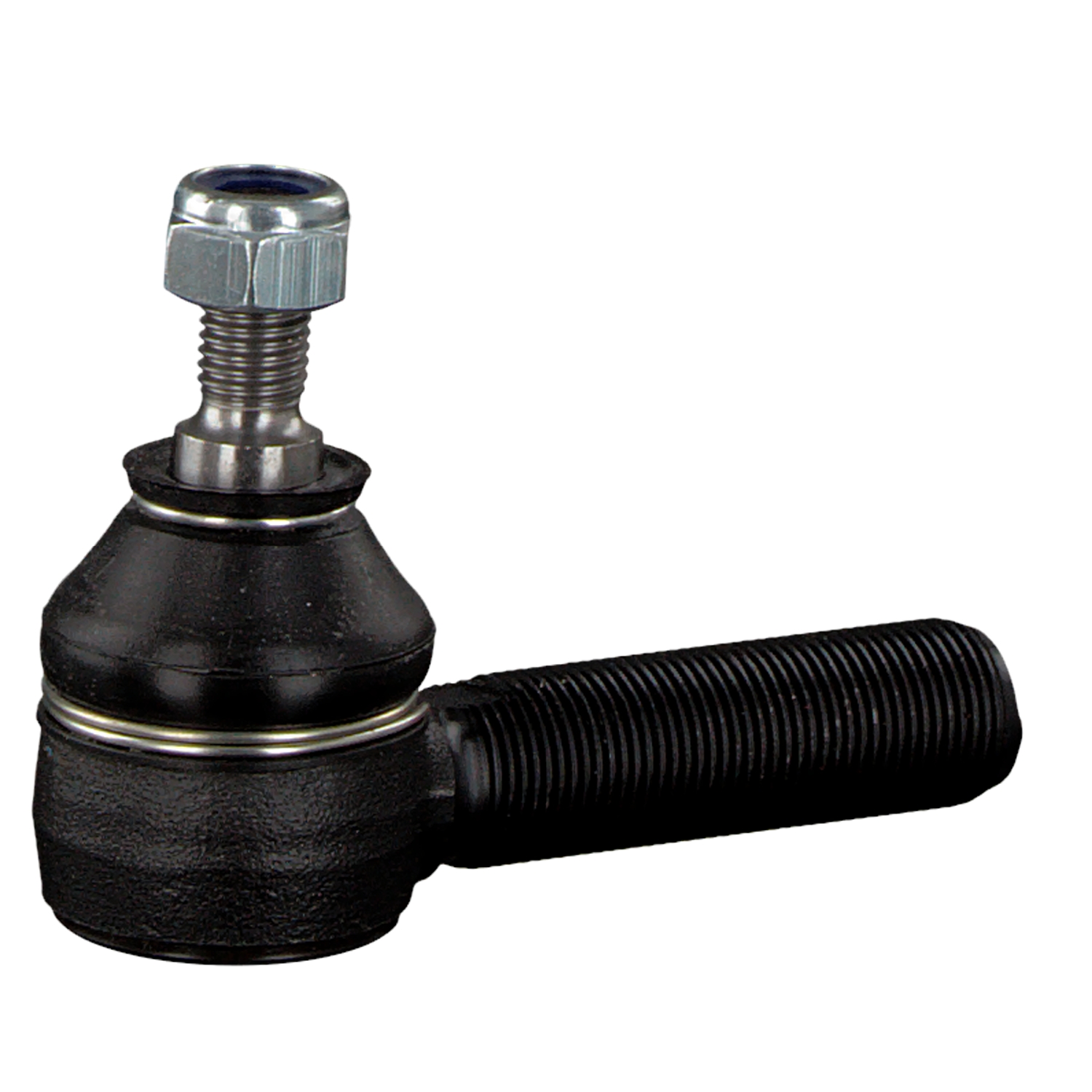 FEBI BILSTEIN Spurstangenkopf 10109 f&uuml;r FORD FORD USA, Vorderachse rechts