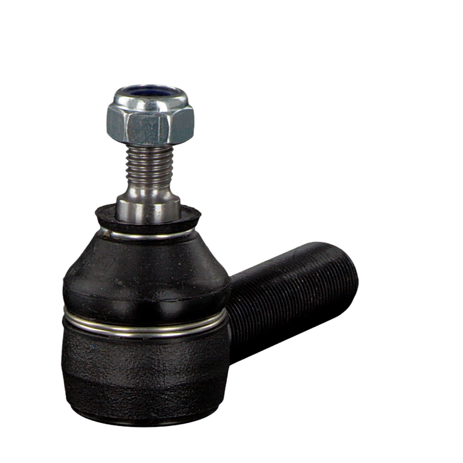 FEBI BILSTEIN Spurstangenkopf 10109 f&uuml;r FORD FORD USA, Vorderachse rechts