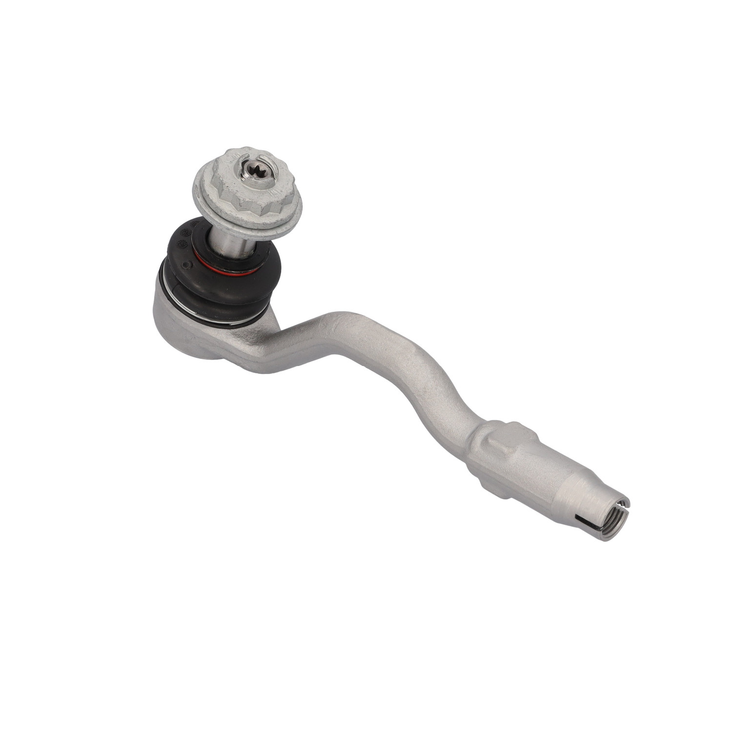 FEBI BILSTEIN Spurstangenkopf 33511 f&uuml;r BMW, Vorderachse links