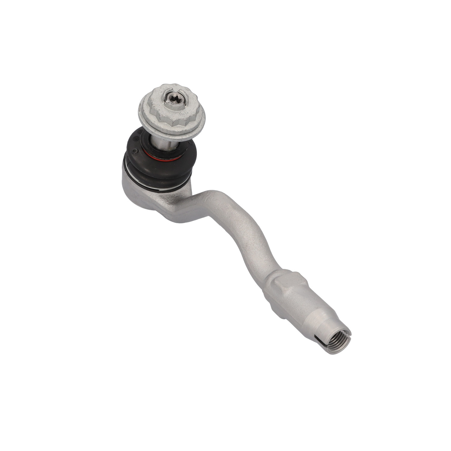 FEBI BILSTEIN Spurstangenkopf 33511 f&uuml;r BMW, Vorderachse links
