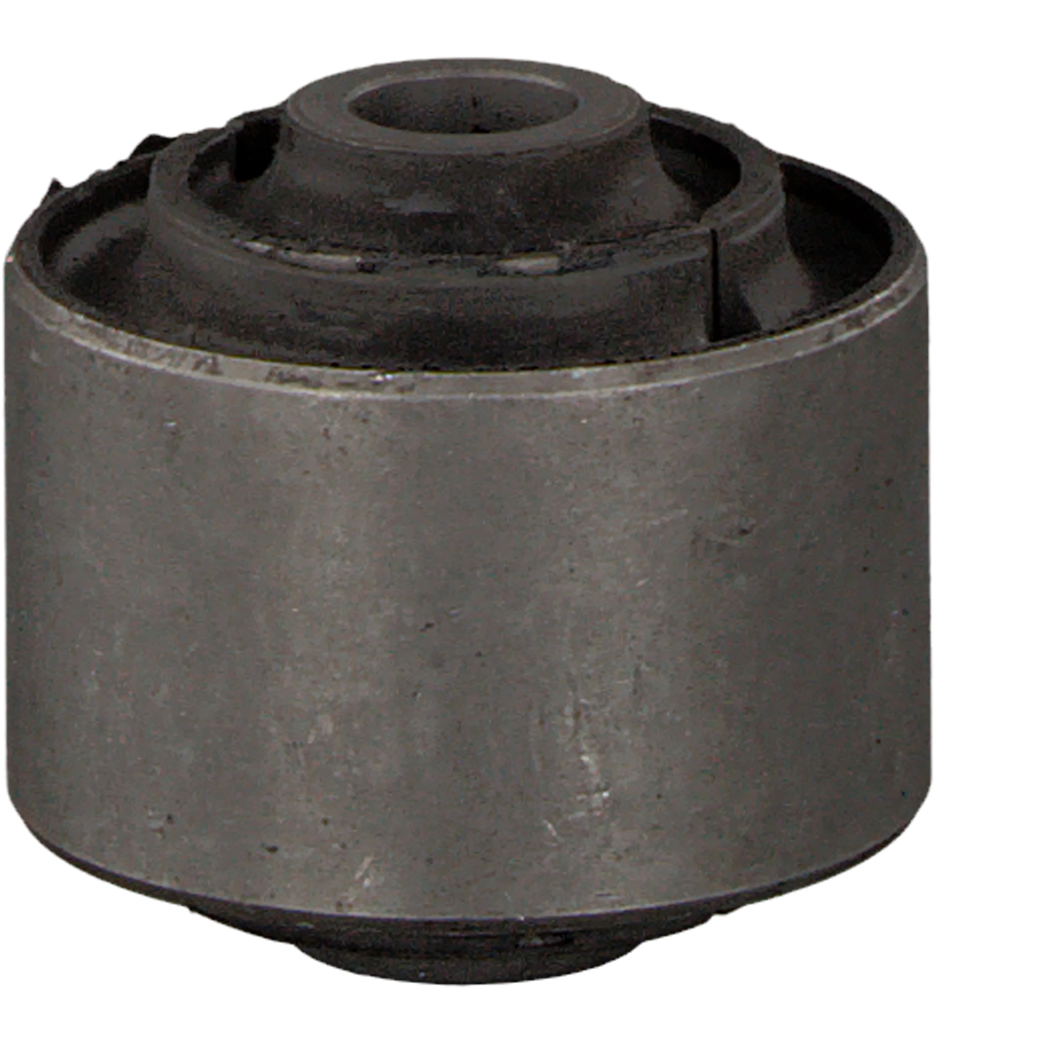 FEBI BILSTEIN Lagerung, Lenker 41151 f&uuml;r MITSUBISHI, Hinterachse links, hinten