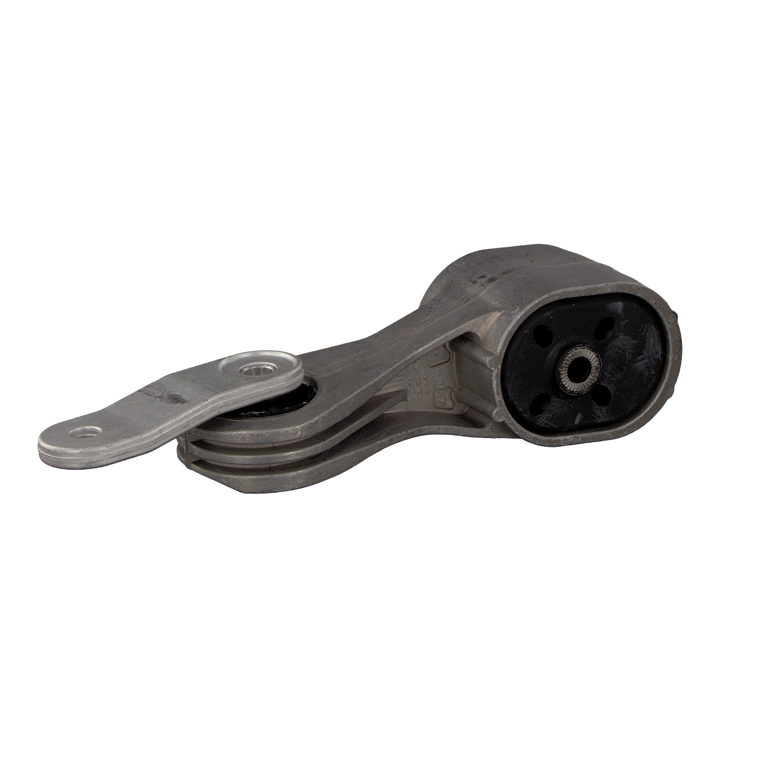 FEBI BILSTEIN Lagerung, Automatikgetriebe 23426 f&uuml;r FORD SEAT VW FORD USA