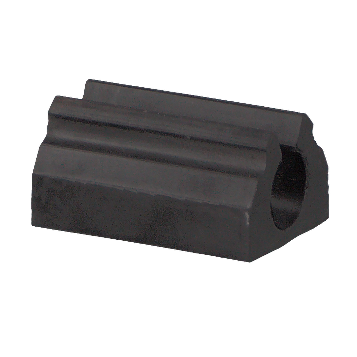 FEBI BILSTEIN Lagerung, Stabilisator 103932 f&uuml;r HONDA, Hinterachse