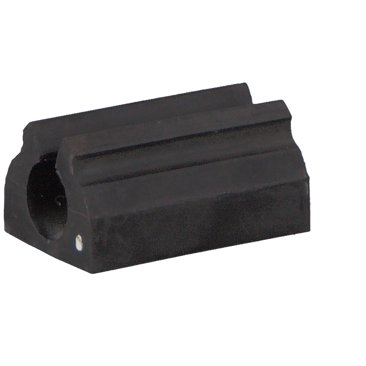 FEBI BILSTEIN Lagerung, Stabilisator 103932 f&uuml;r HONDA, Hinterachse