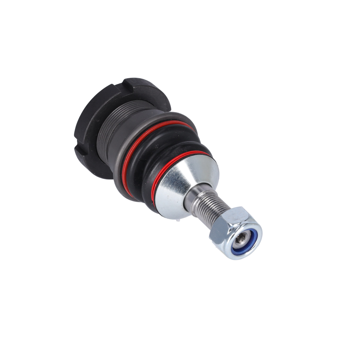 Febi Bilstein 32476 Traggelenk f&uuml;r Querlenker , 1 St&uuml;ck