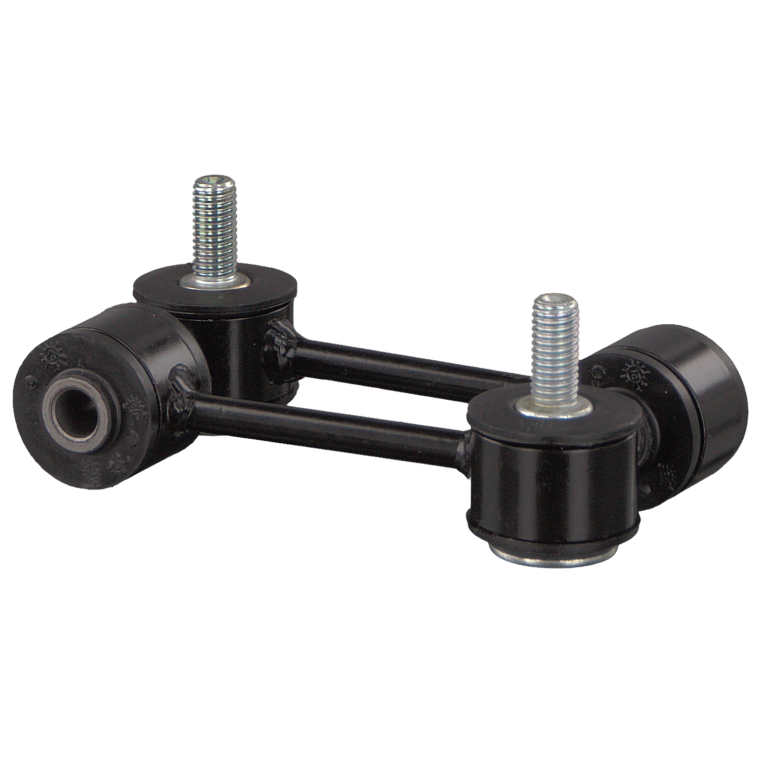 FEBI BILSTEIN Stange/Strebe, Stabilisator 36677 ProKit f&uuml;r SEAT SKODA VW