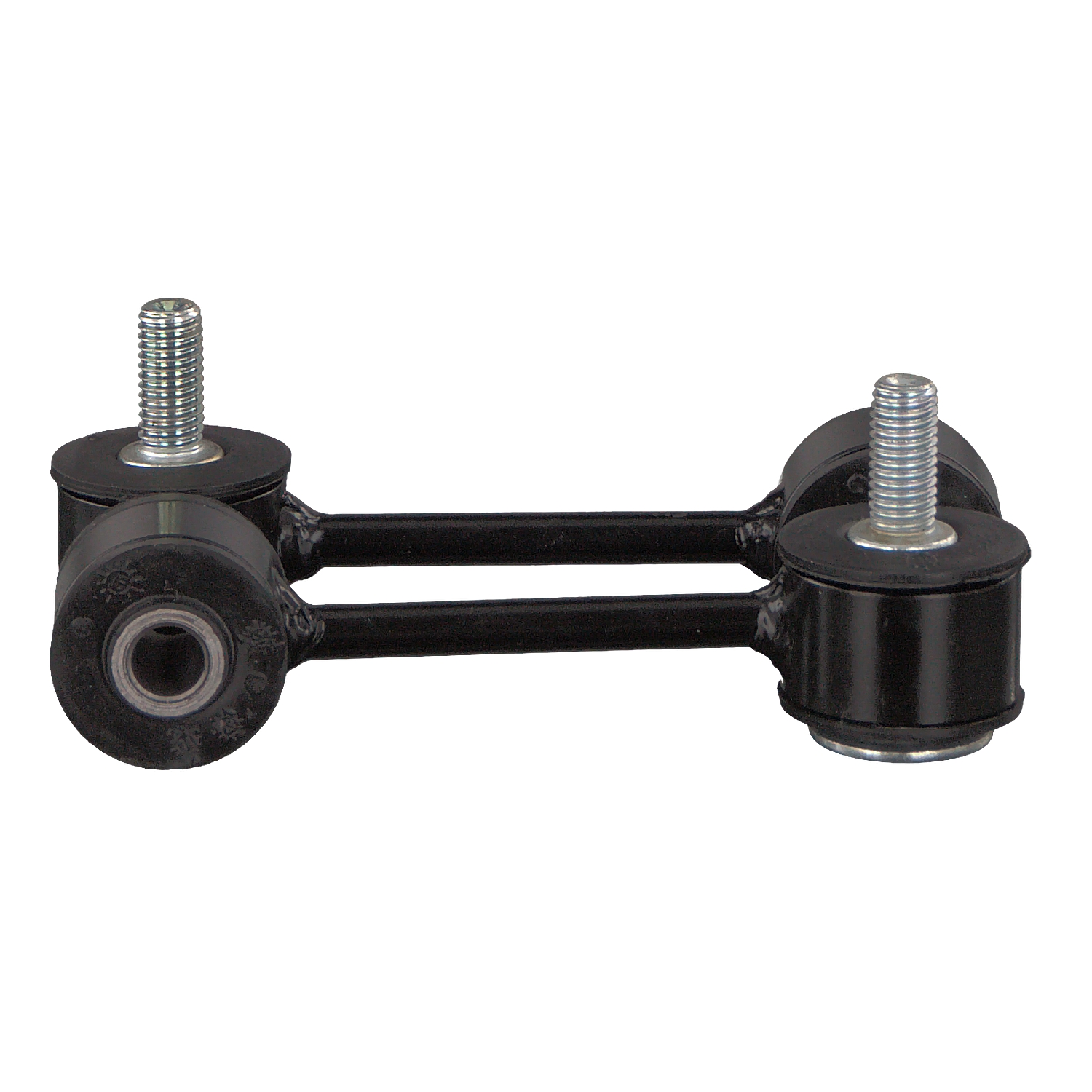 FEBI BILSTEIN Stange/Strebe, Stabilisator 36677 ProKit f&uuml;r SEAT SKODA VW