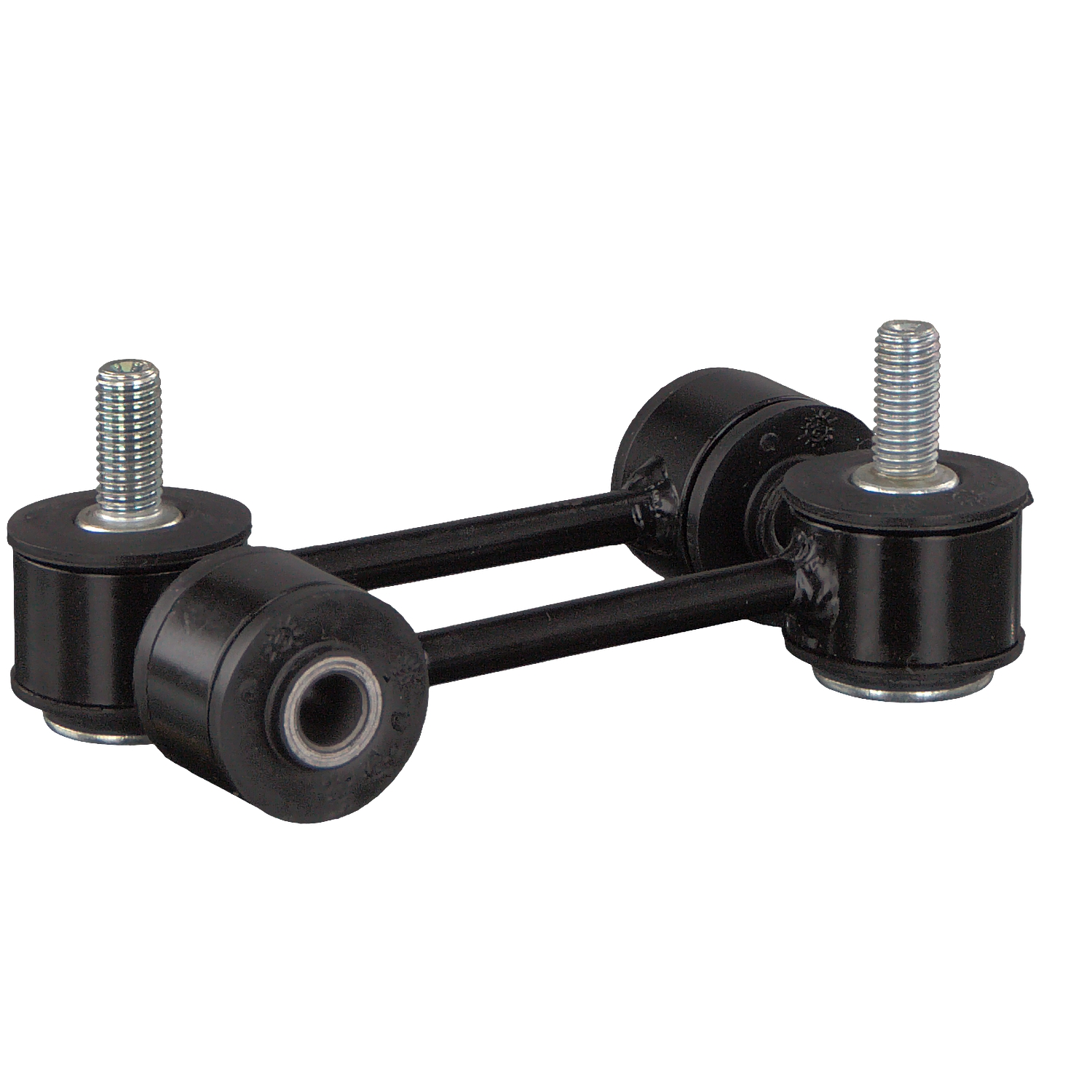 FEBI BILSTEIN Stange/Strebe, Stabilisator 36677 ProKit f&uuml;r SEAT SKODA VW