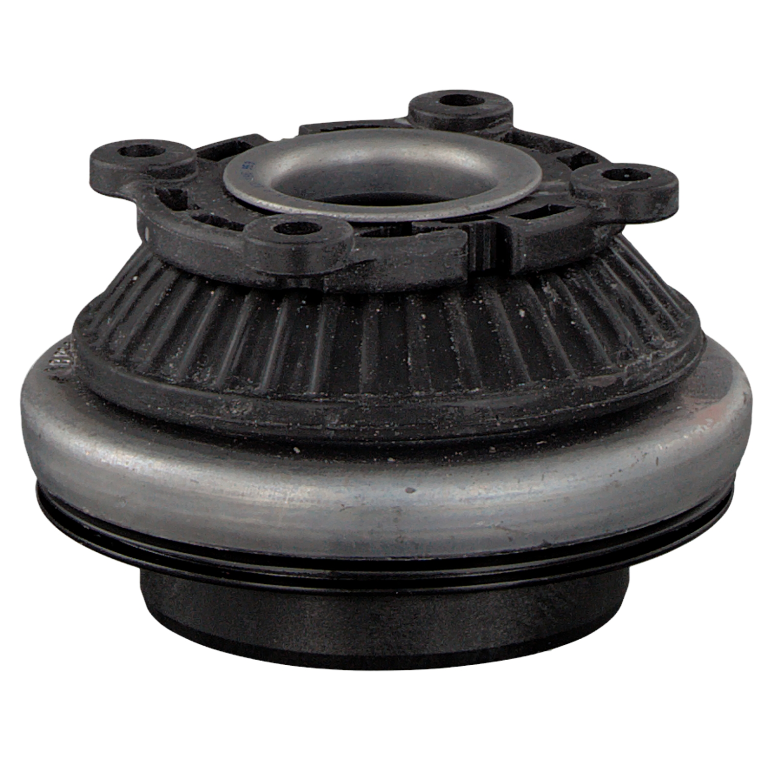 FEBI BILSTEIN Reparatursatz, Federbeinstützlager 28116 für OPEL VAUXHALL