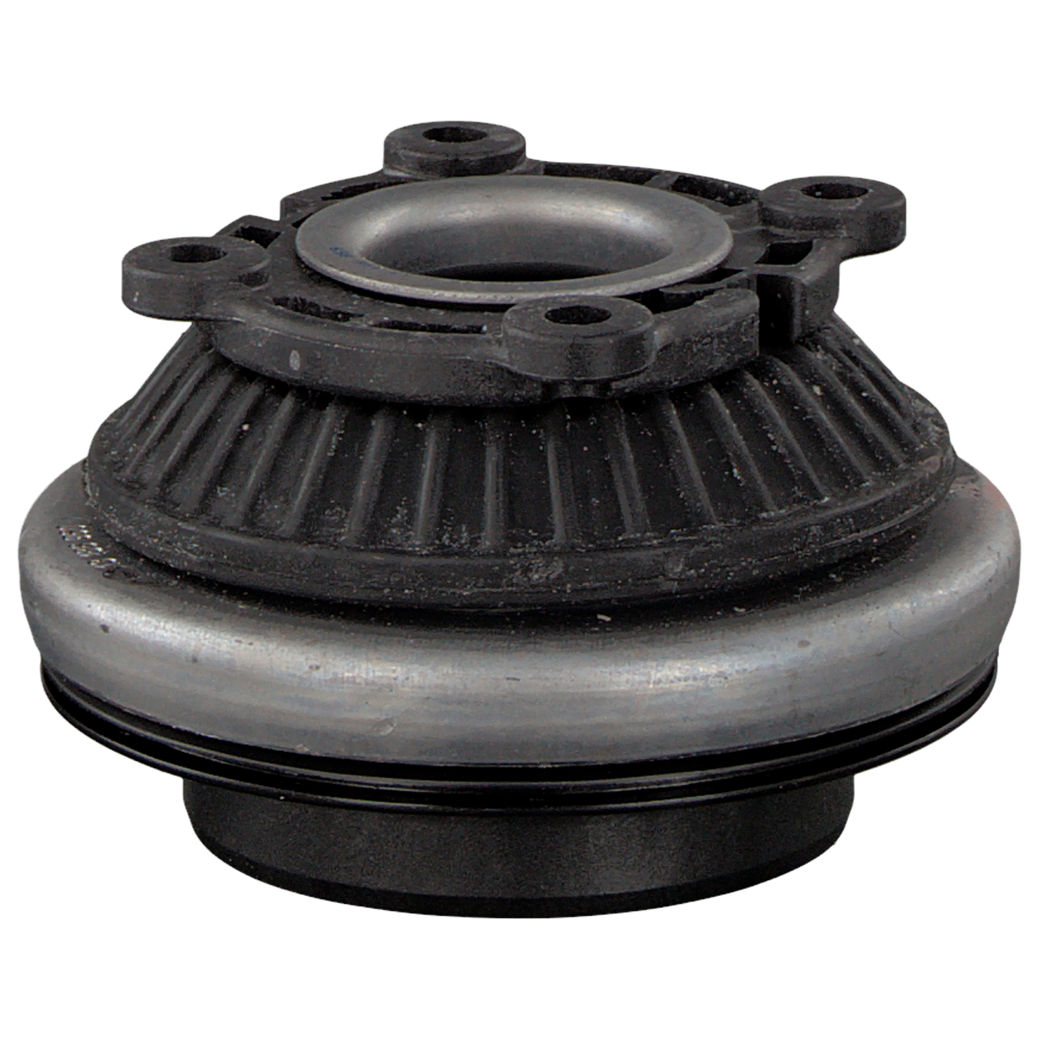 FEBI BILSTEIN Reparatursatz, Federbeinstützlager 28116 für OPEL VAUXHALL