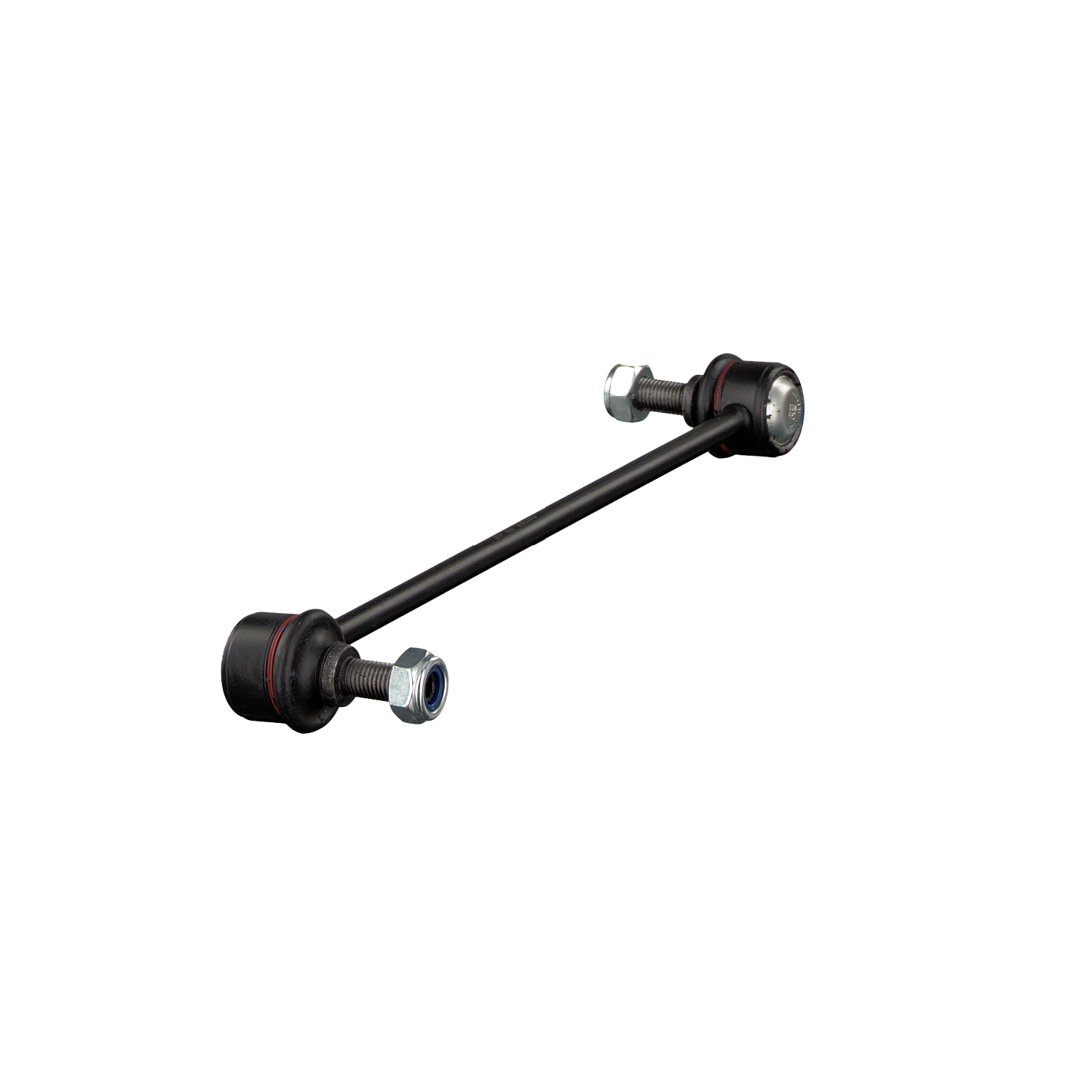 FEBI BILSTEIN Stange/Strebe, Stabilisator 23753 ProKit f&uuml;r CHEVROLET DAEWOO