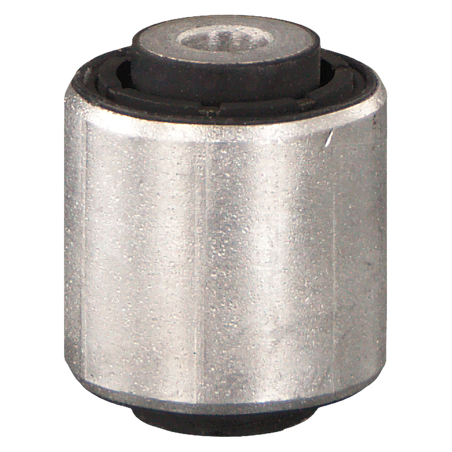 FEBI BILSTEIN Lagerung, Lenker 174204 f&uuml;r BMW, Hinterachse links, innen, mitte