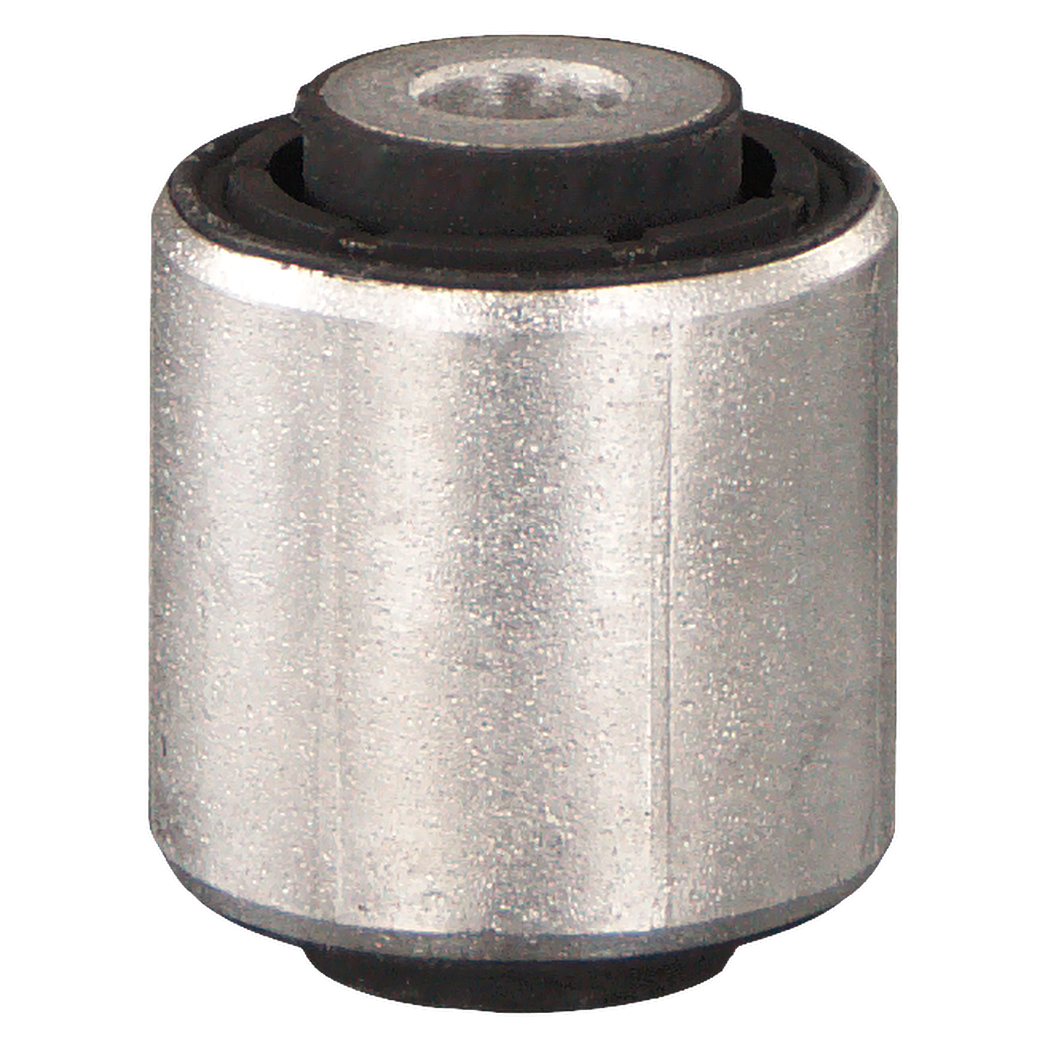 FEBI BILSTEIN Lagerung, Lenker 174204 f&uuml;r BMW, Hinterachse links, innen, mitte